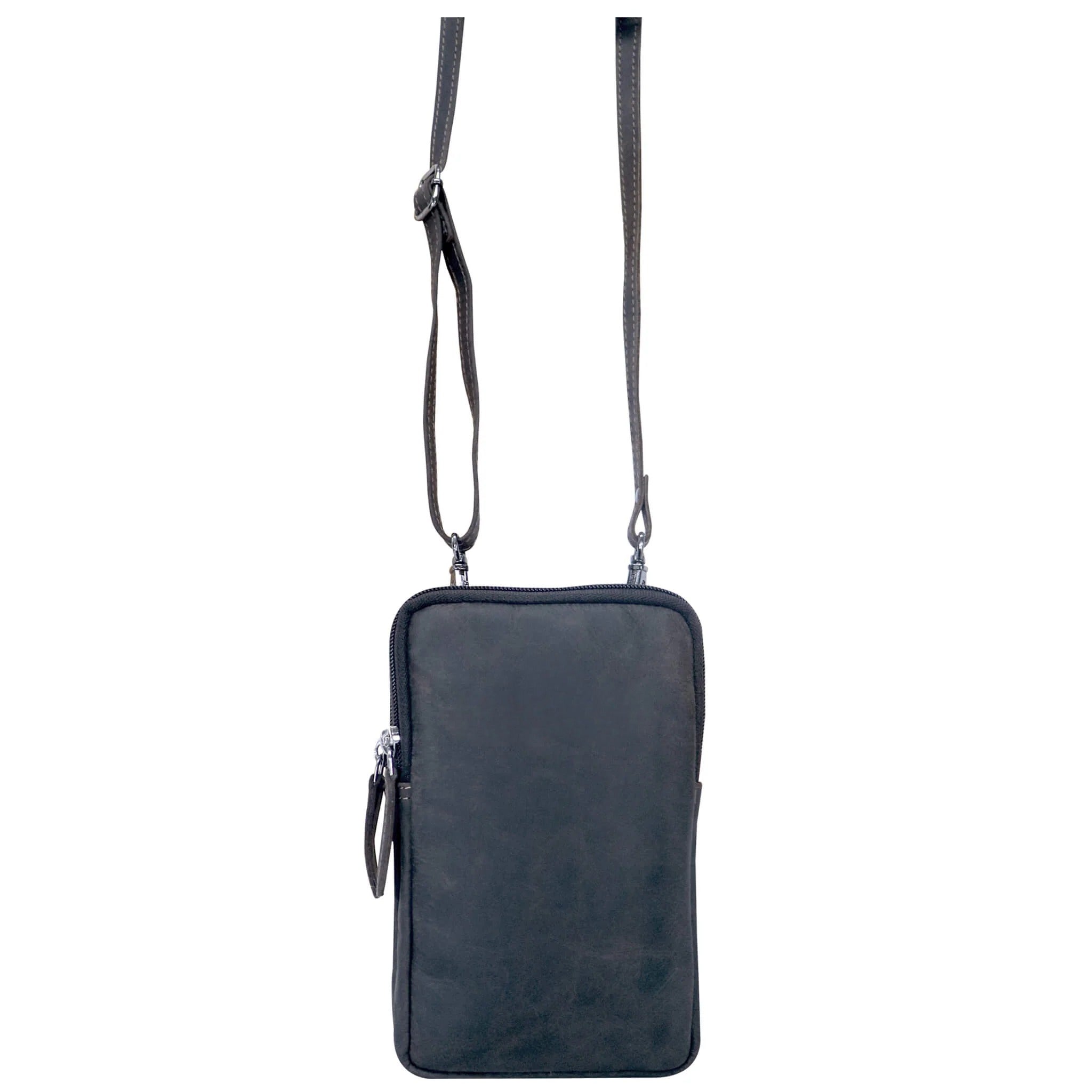 The Mini Crossbody Bag – GW22028