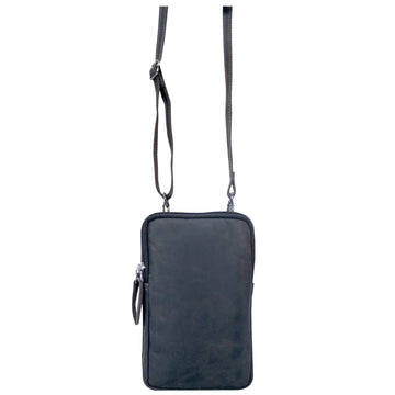 The Mini Crossbody Bag – GW22028