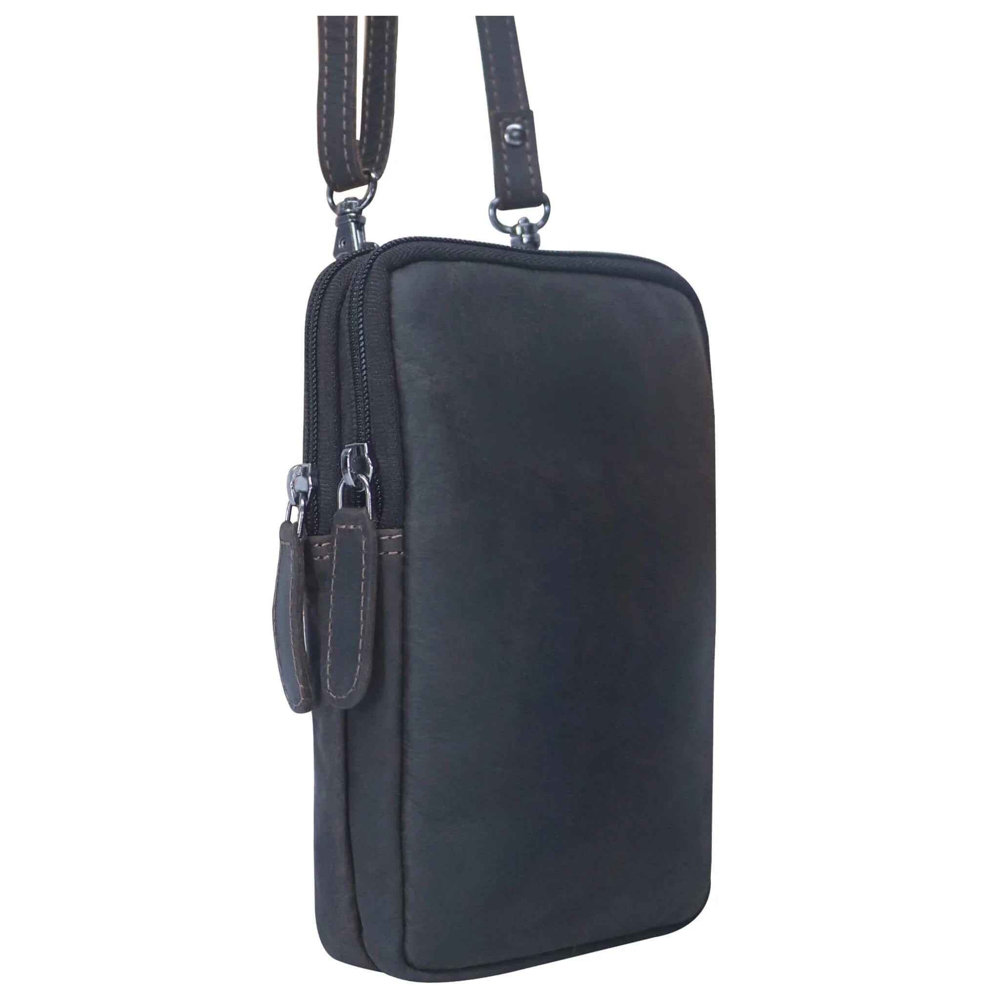 The Mini Crossbody Bag – GW22028