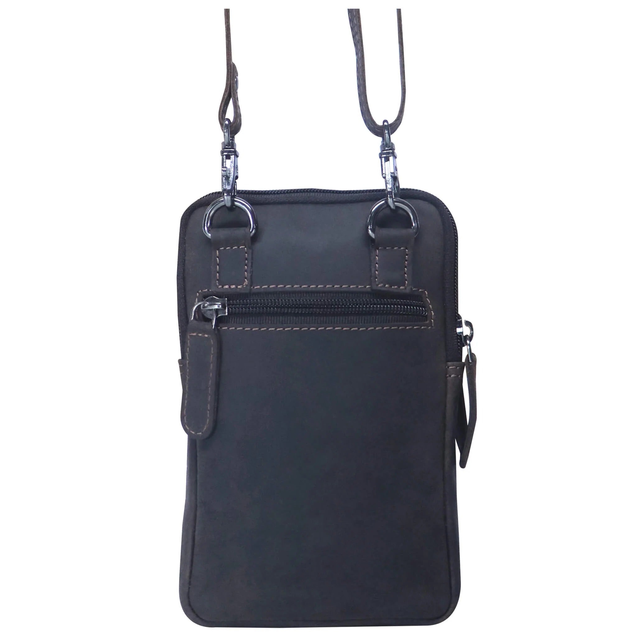 The Mini Crossbody Bag – GW22028