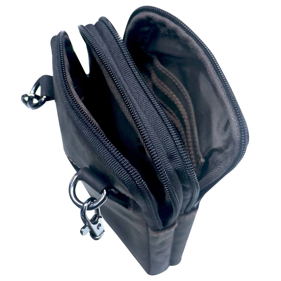 The Mini Crossbody Bag – GW22028