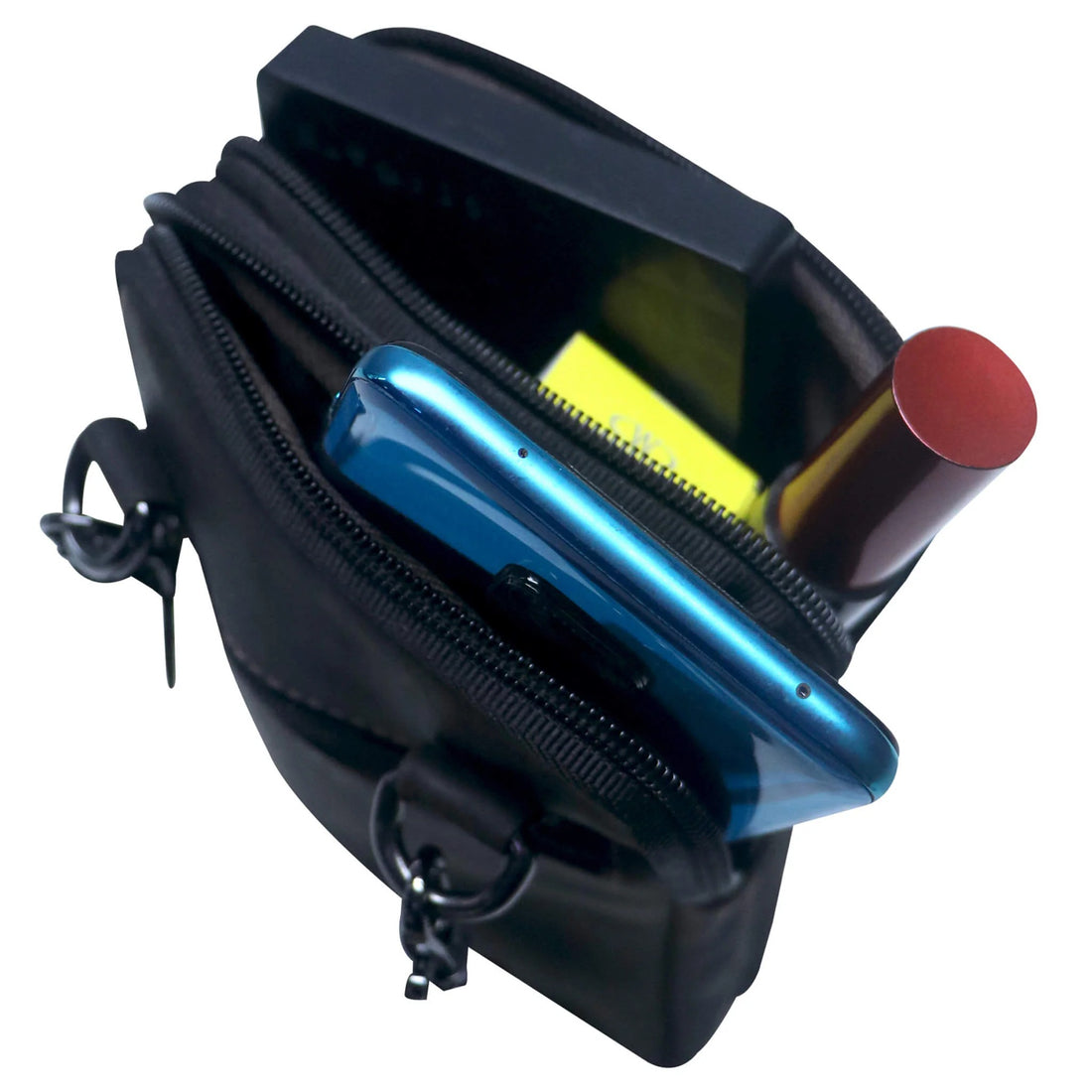 The Mini Crossbody Bag – GW22028