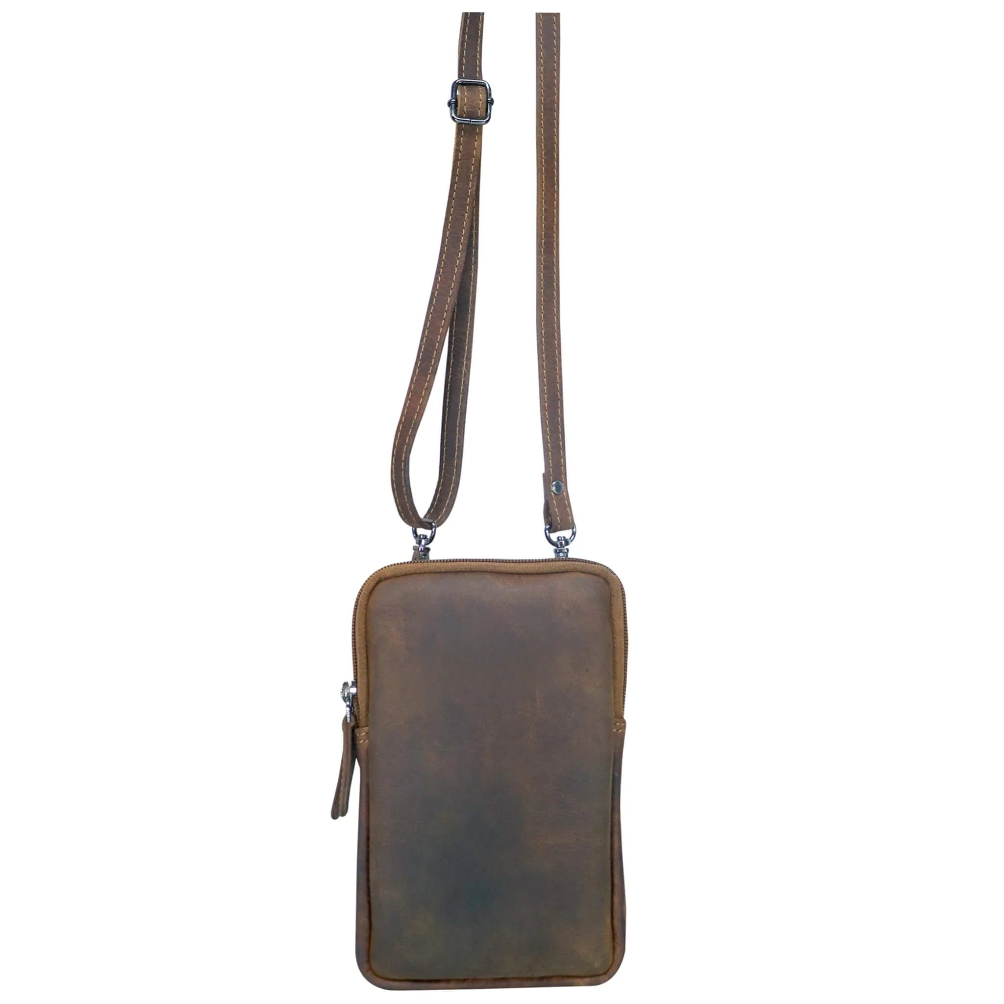 The Mini Crossbody Bag – GW22028