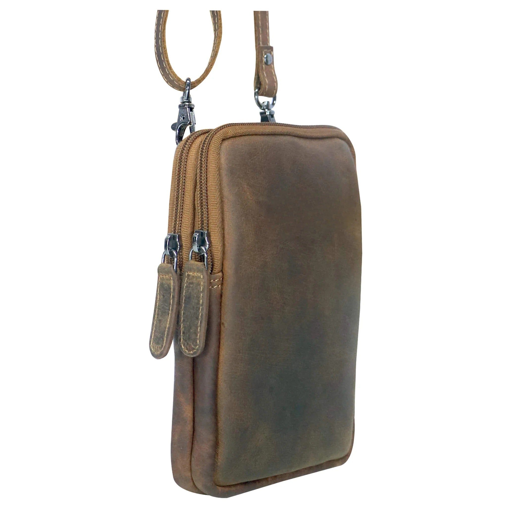 The Mini Crossbody Bag – GW22028