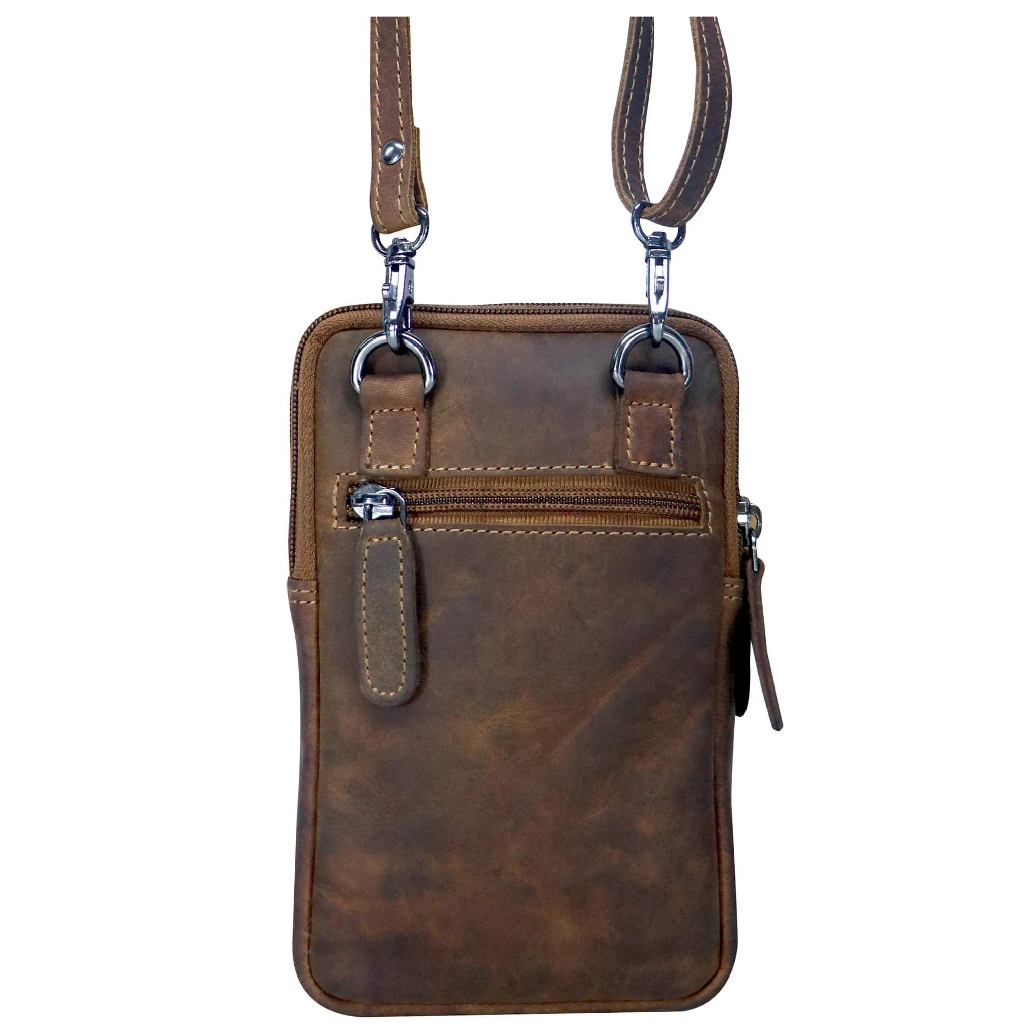 The Mini Crossbody Bag – GW22028