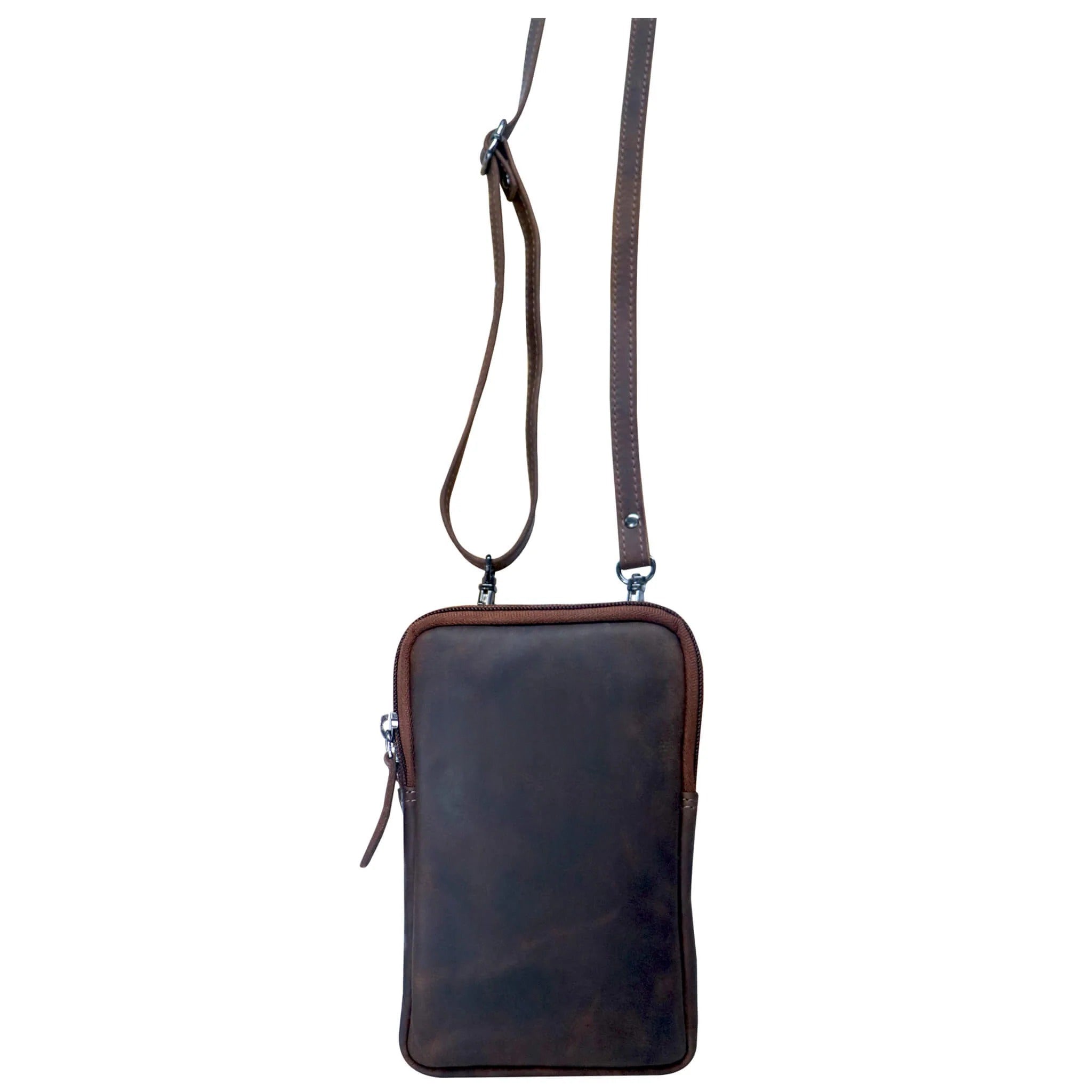 The Mini Crossbody Bag – GW22028