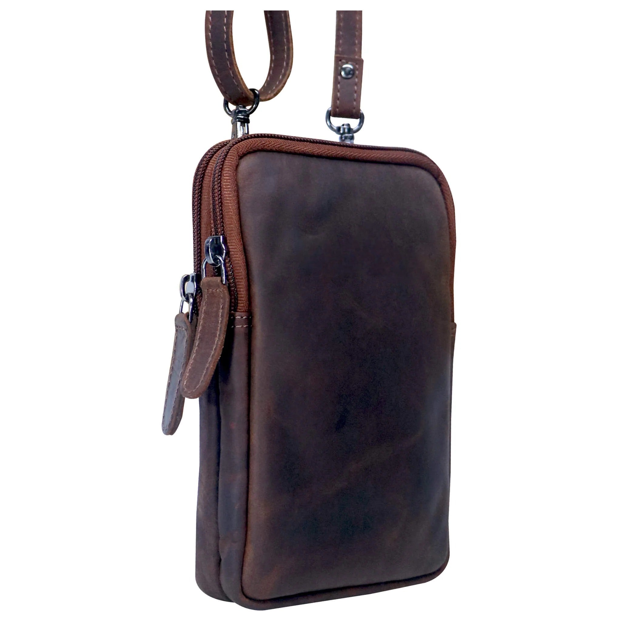 The Mini Crossbody Bag – GW22028