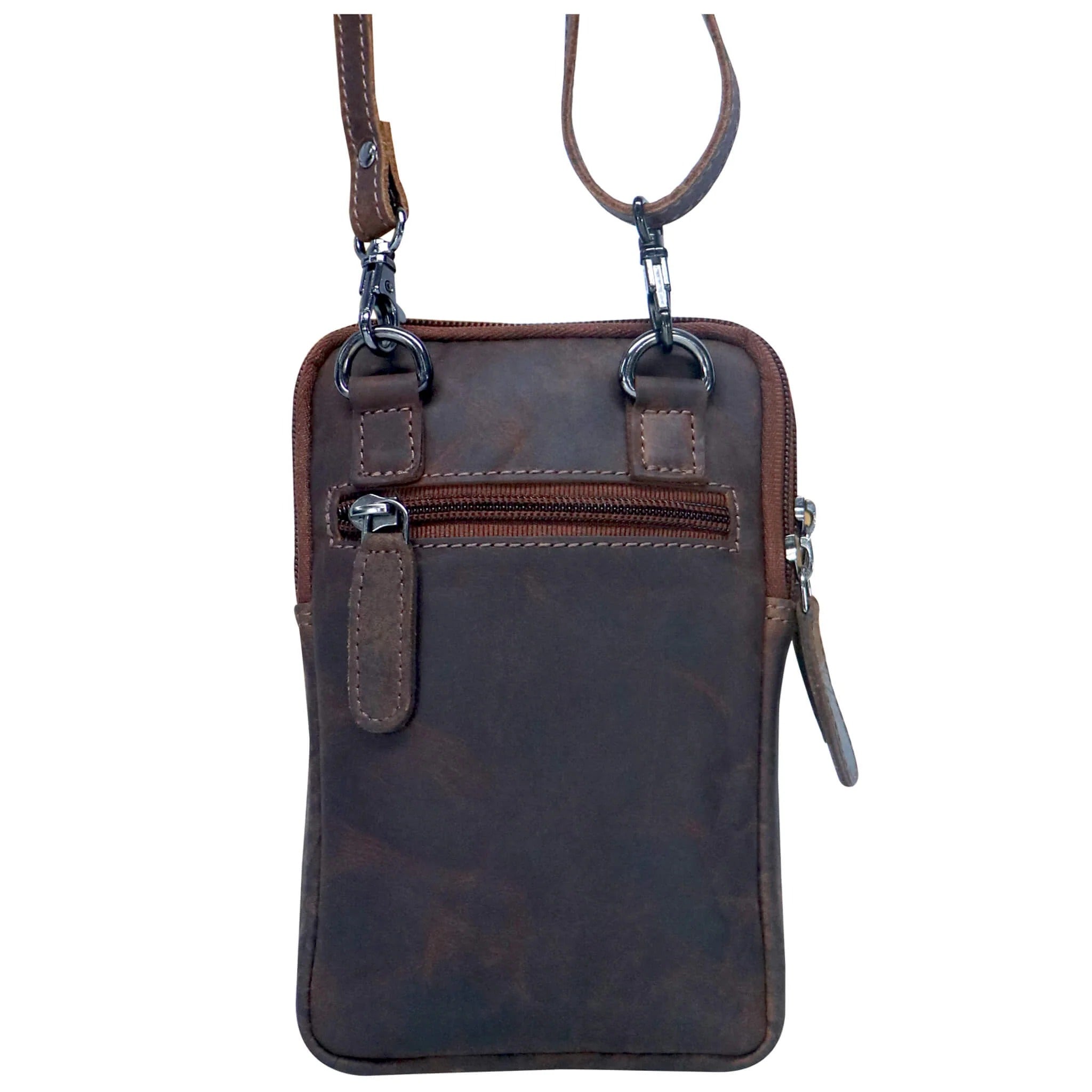 The Mini Crossbody Bag – GW22028