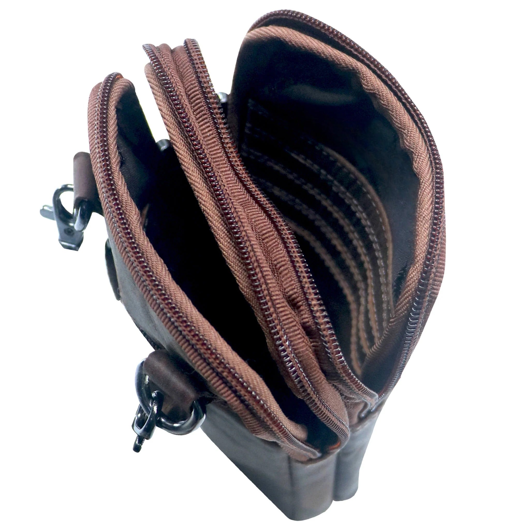 The Mini Crossbody Bag – GW22028