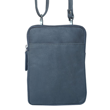 Luka Mini Crossbody Sling GW22039