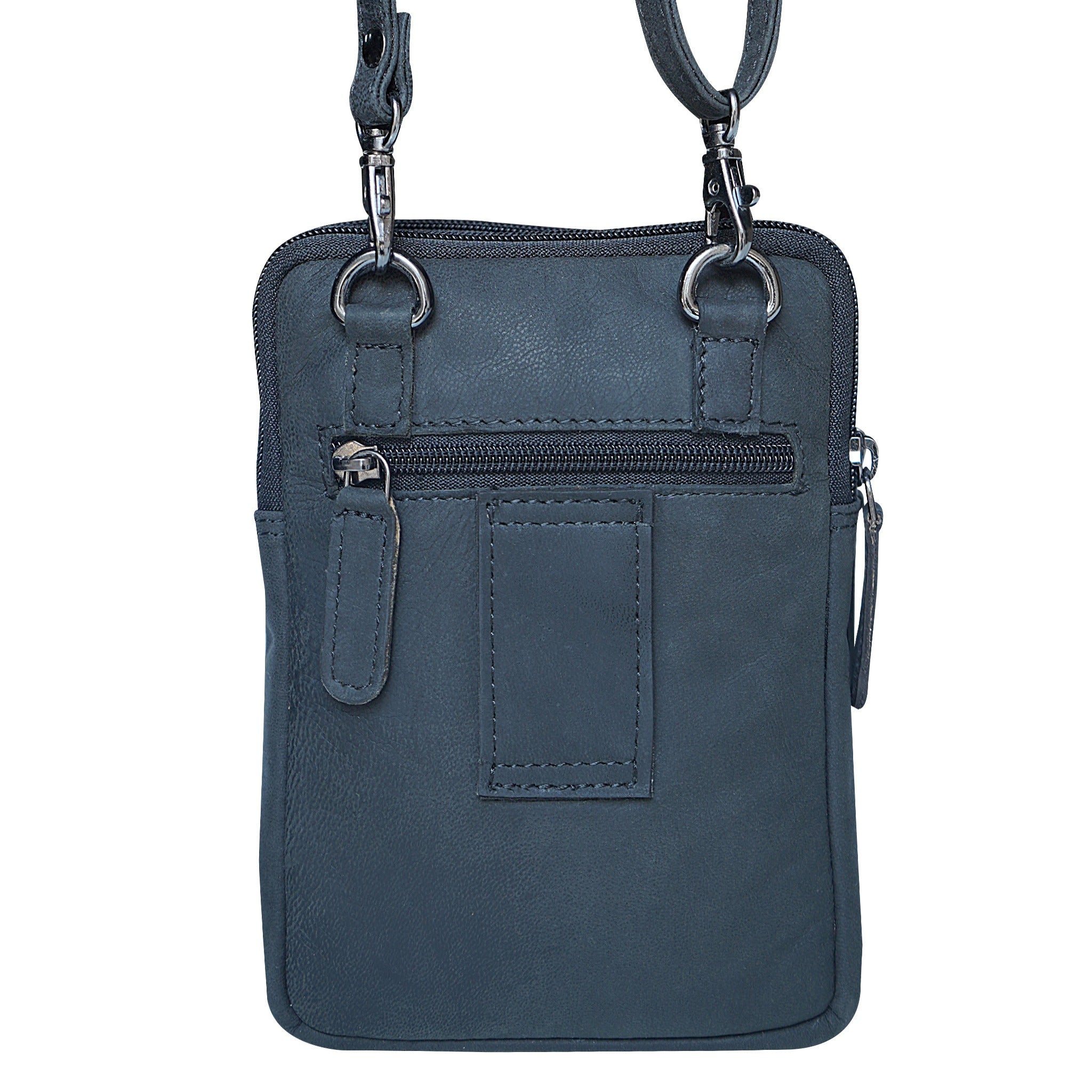 Luka Mini Crossbody Sling GW22039