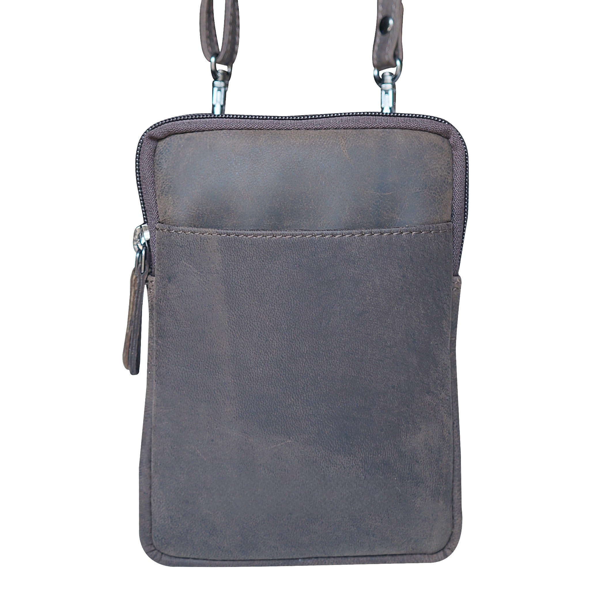 Luka Mini Crossbody Sling GW22039