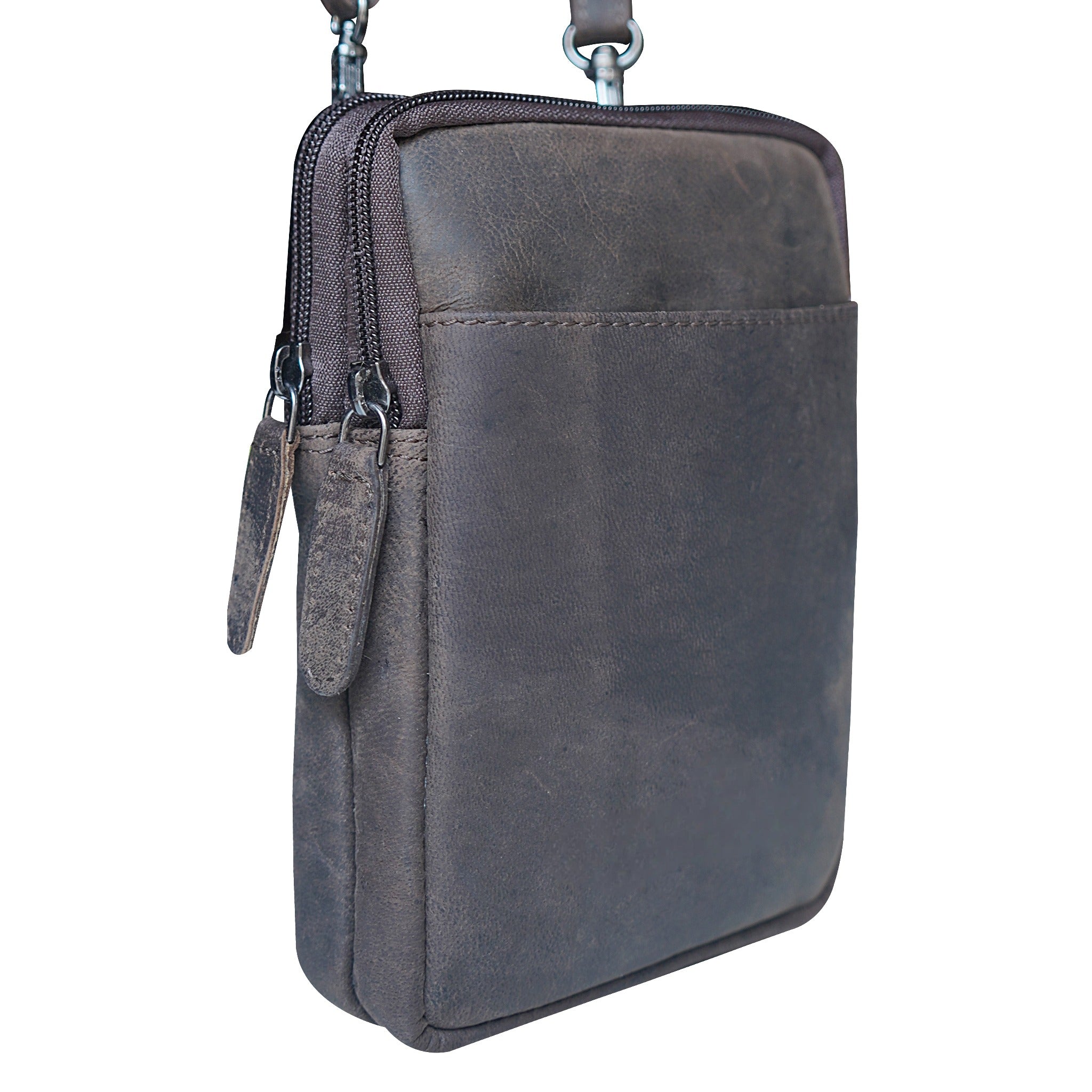 Luka Mini Crossbody Sling GW22039