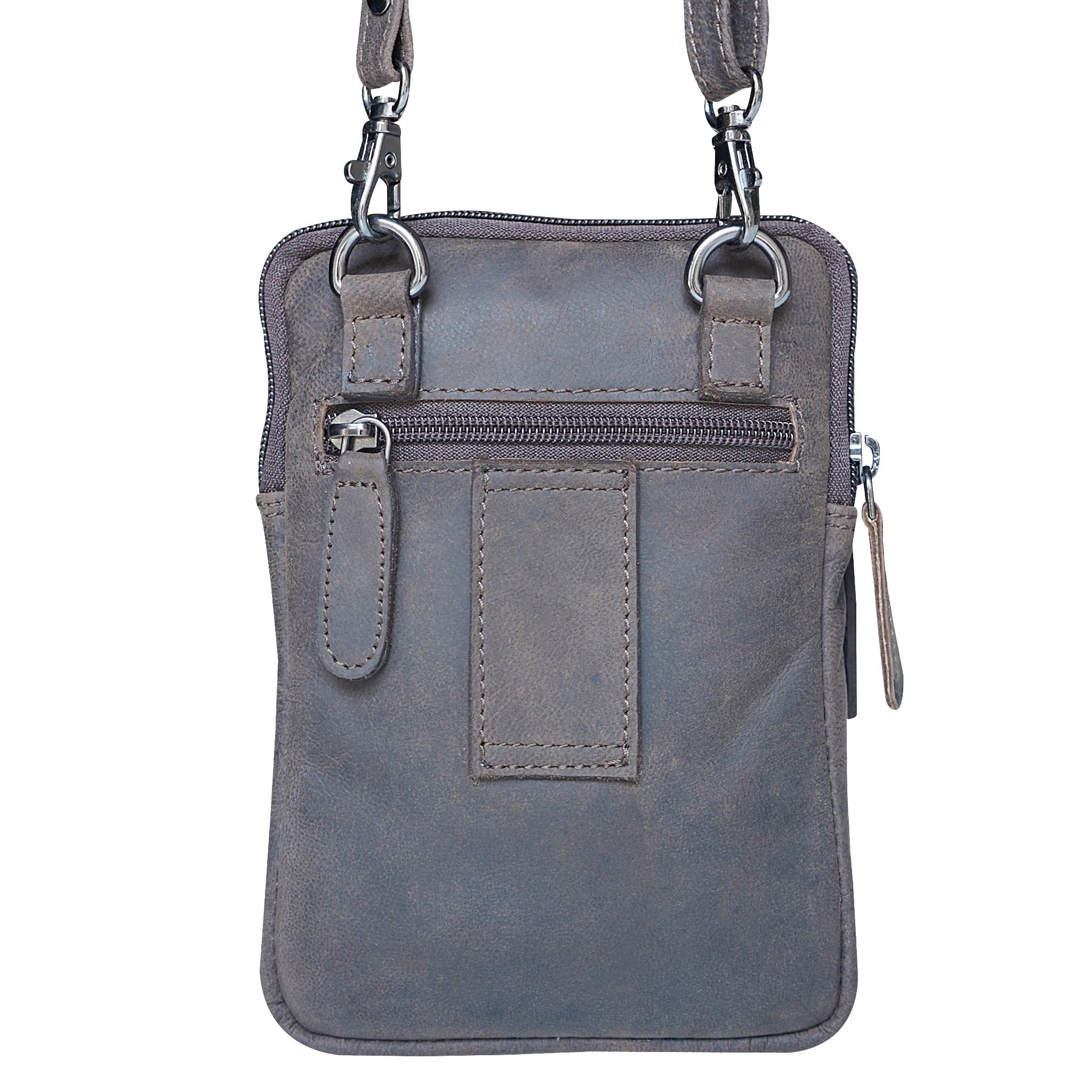 Luka Mini Crossbody Sling GW22039