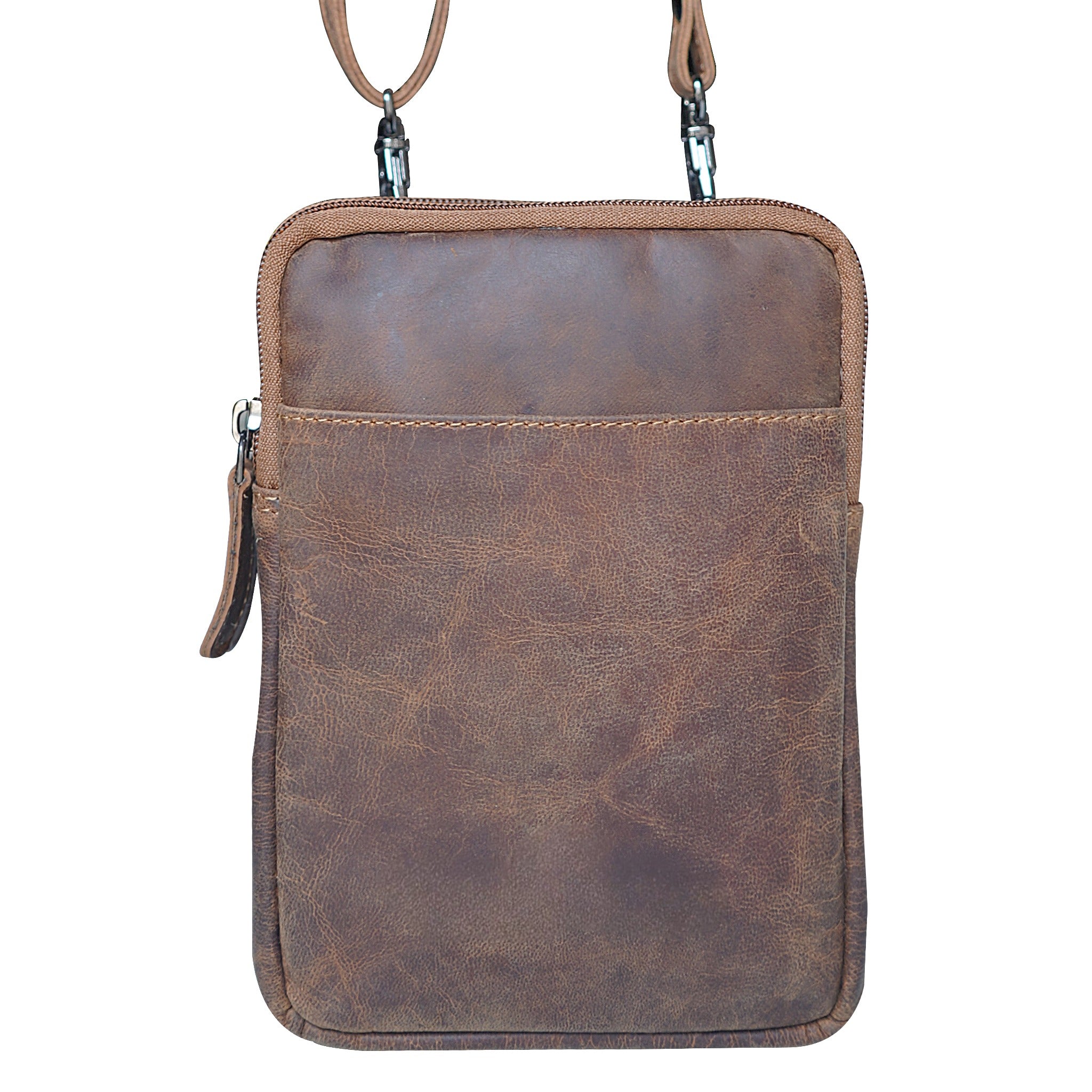 Luka Mini Crossbody Sling GW22039