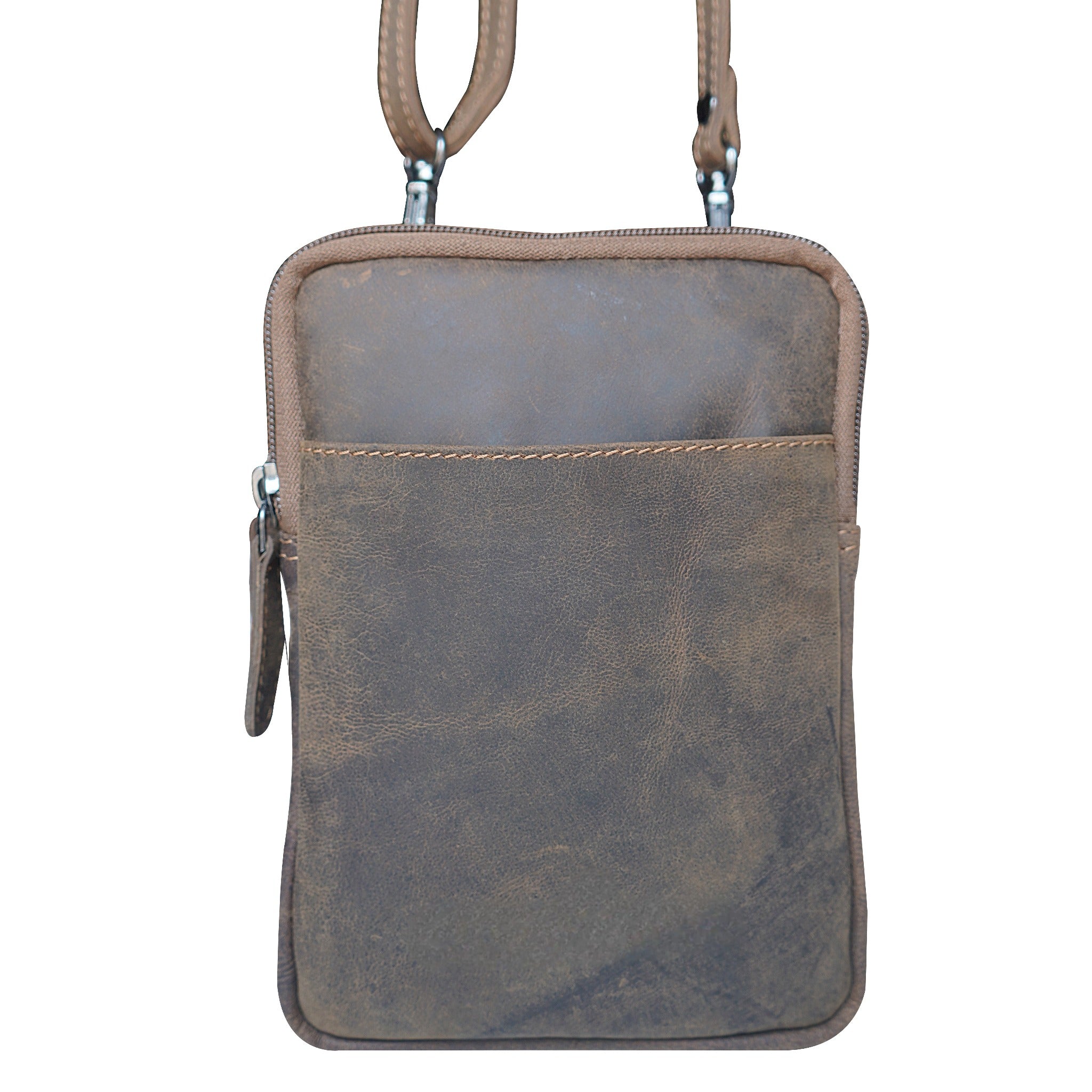 Luka Mini Crossbody Sling GW22039