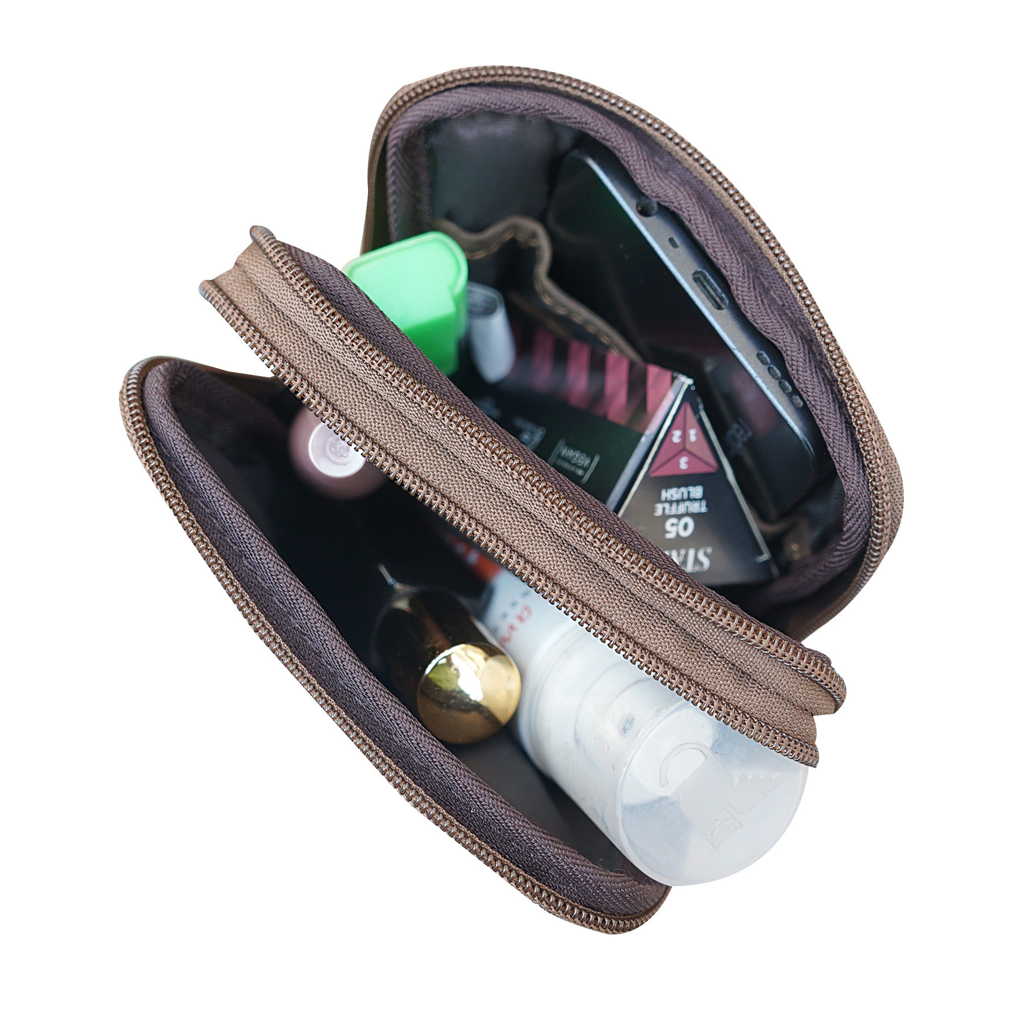Luka Mini Crossbody Sling GW22039