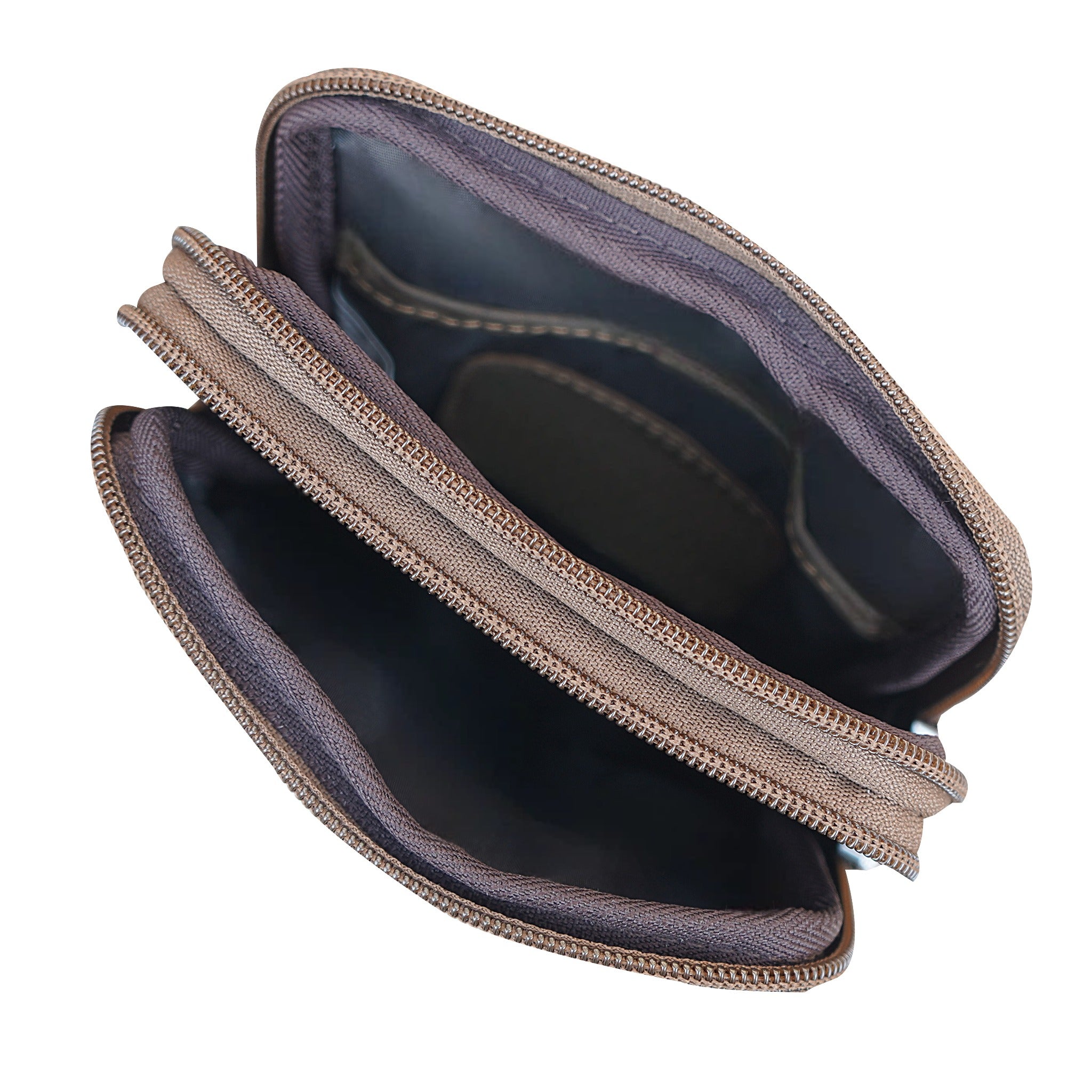 Luka Mini Crossbody Sling GW22039