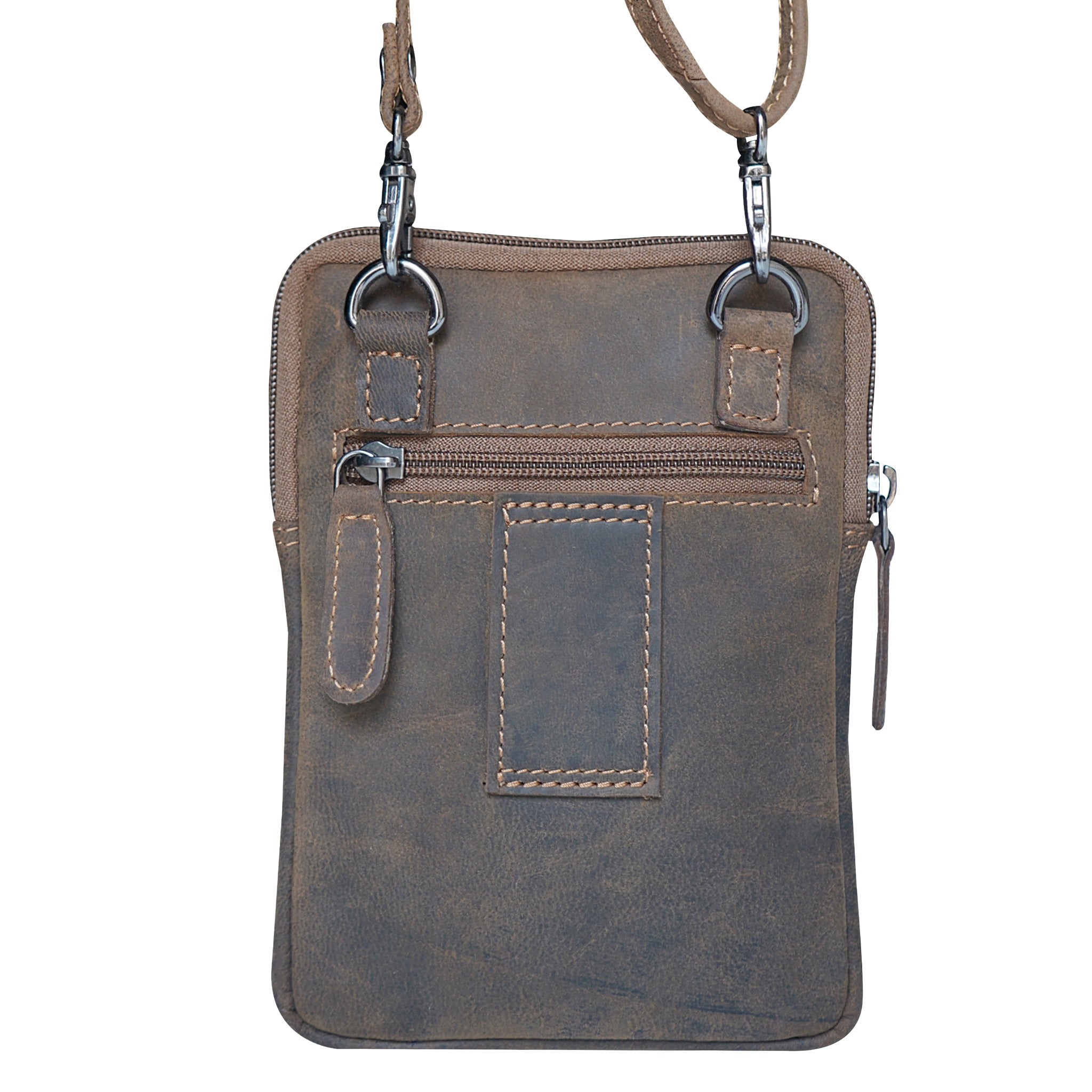Luka Mini Crossbody Sling GW22039
