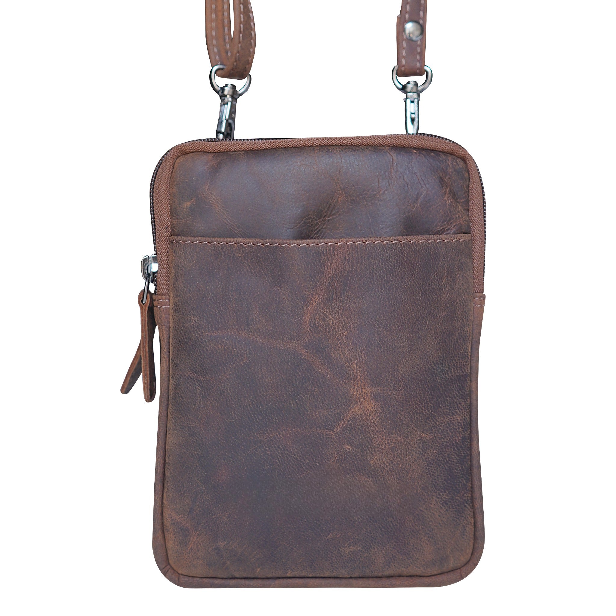 Luka Mini Crossbody Sling GW22039