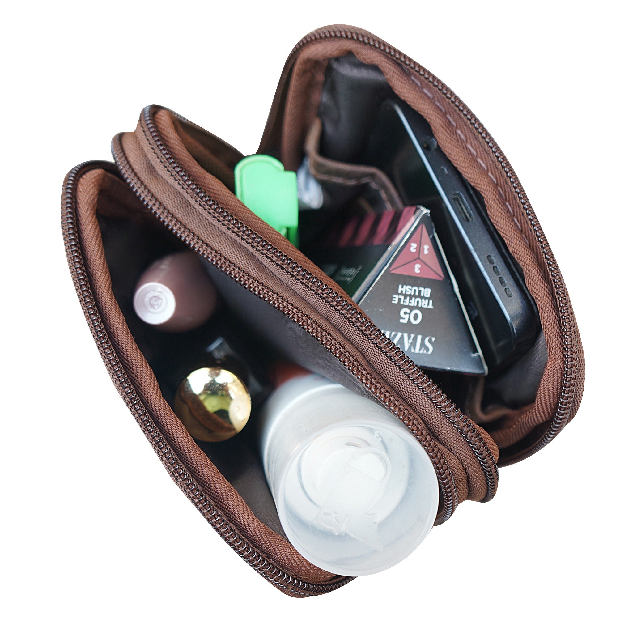 Luka Mini Crossbody Sling GW22039