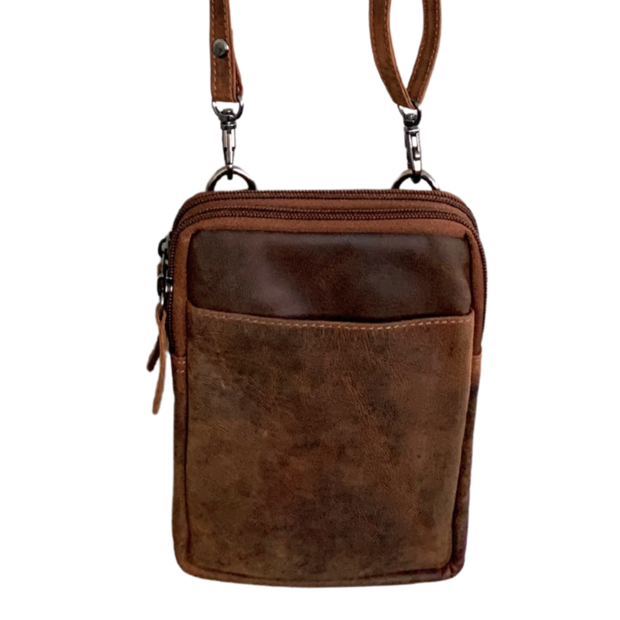 Luka Mini Crossbody Sling GW22039