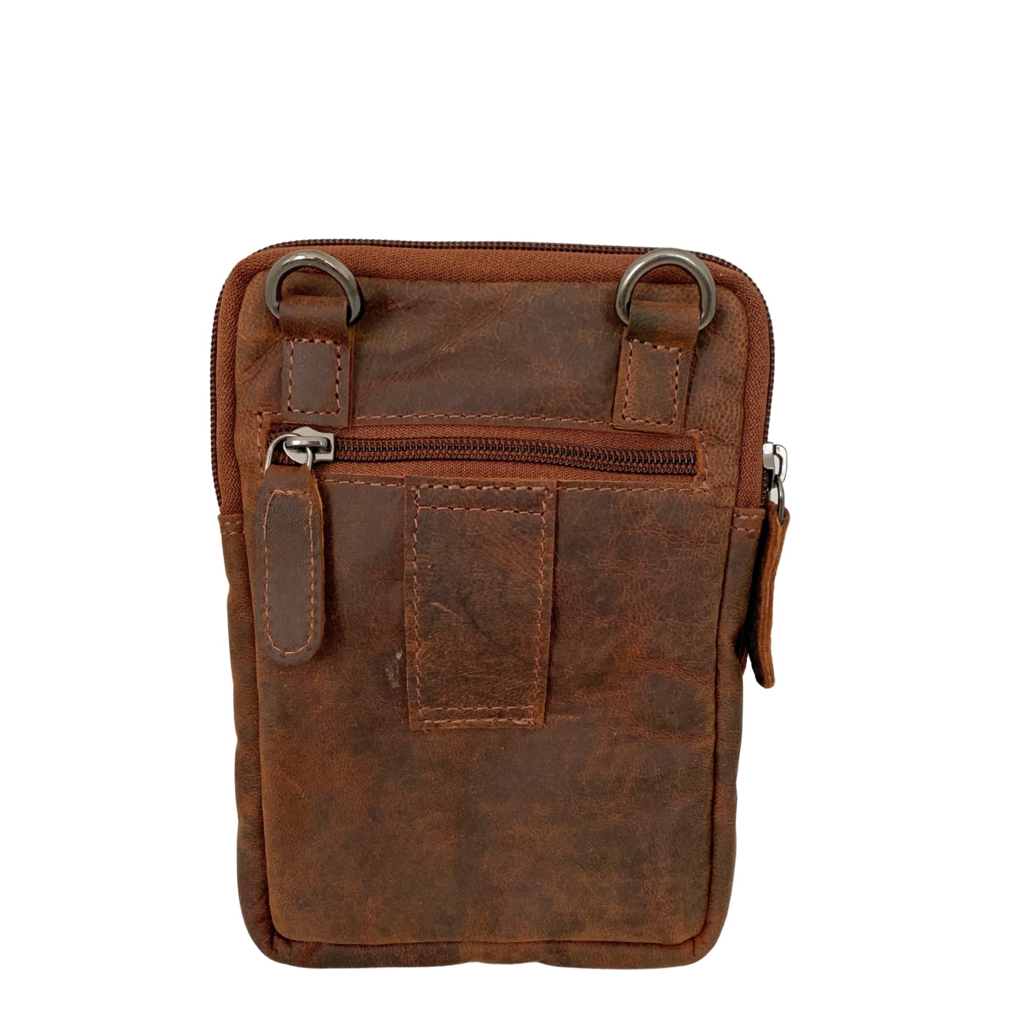 Luka Mini Crossbody Sling GW22039