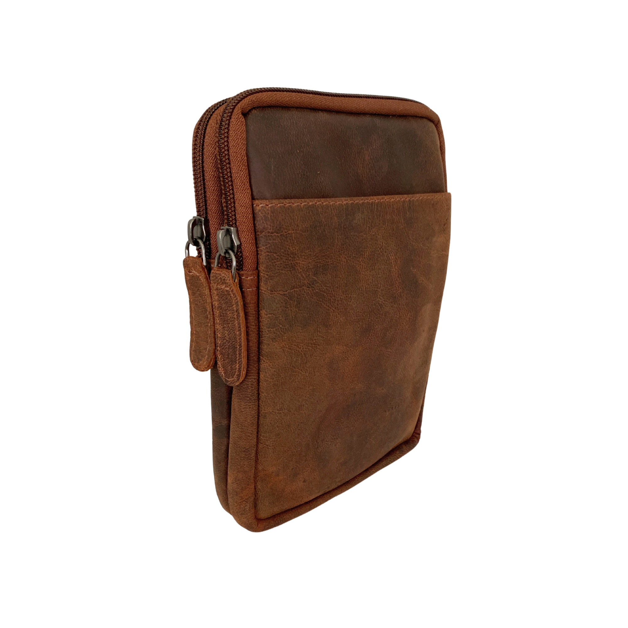 Luka Mini Crossbody Sling GW22039