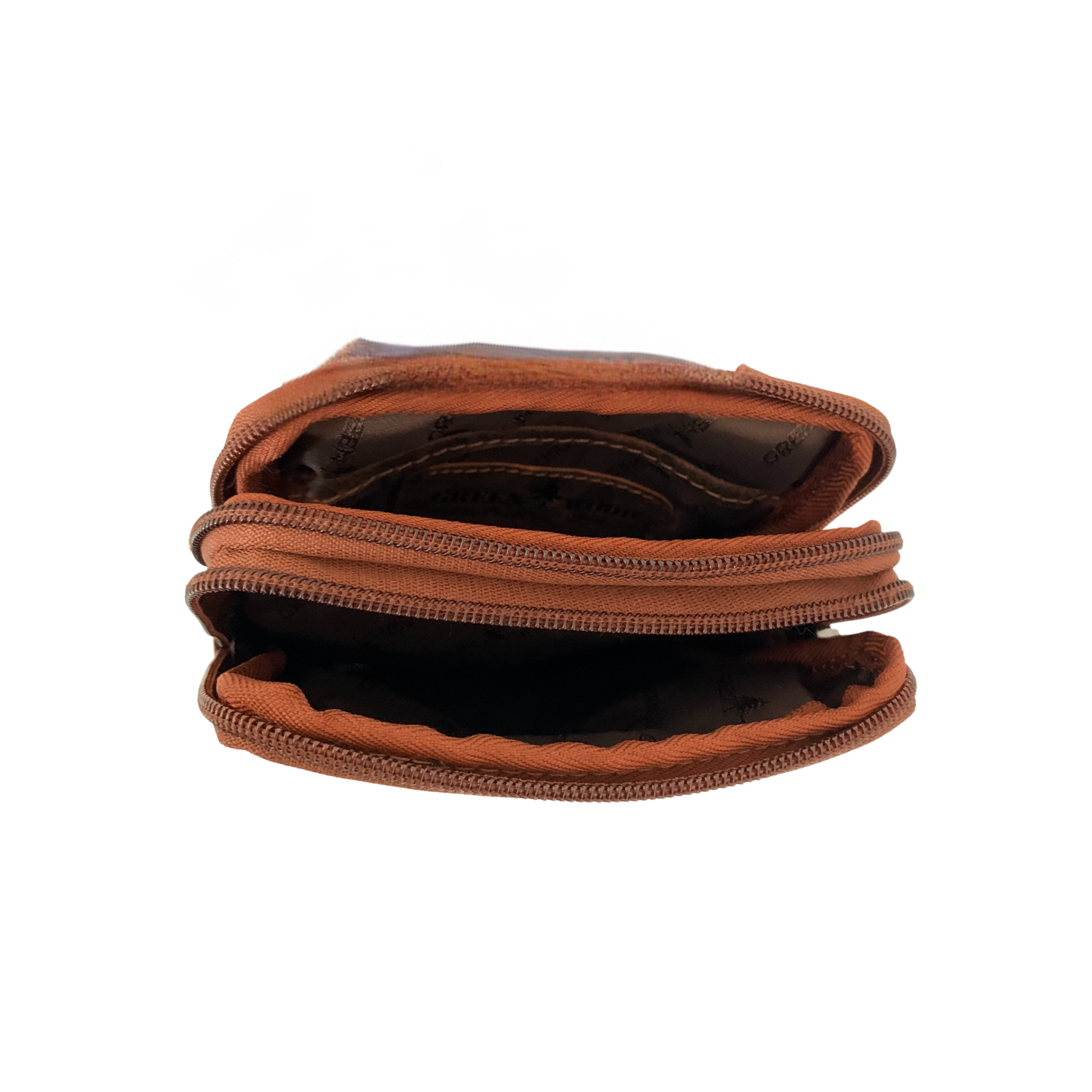 Luka Mini Crossbody Sling GW22039