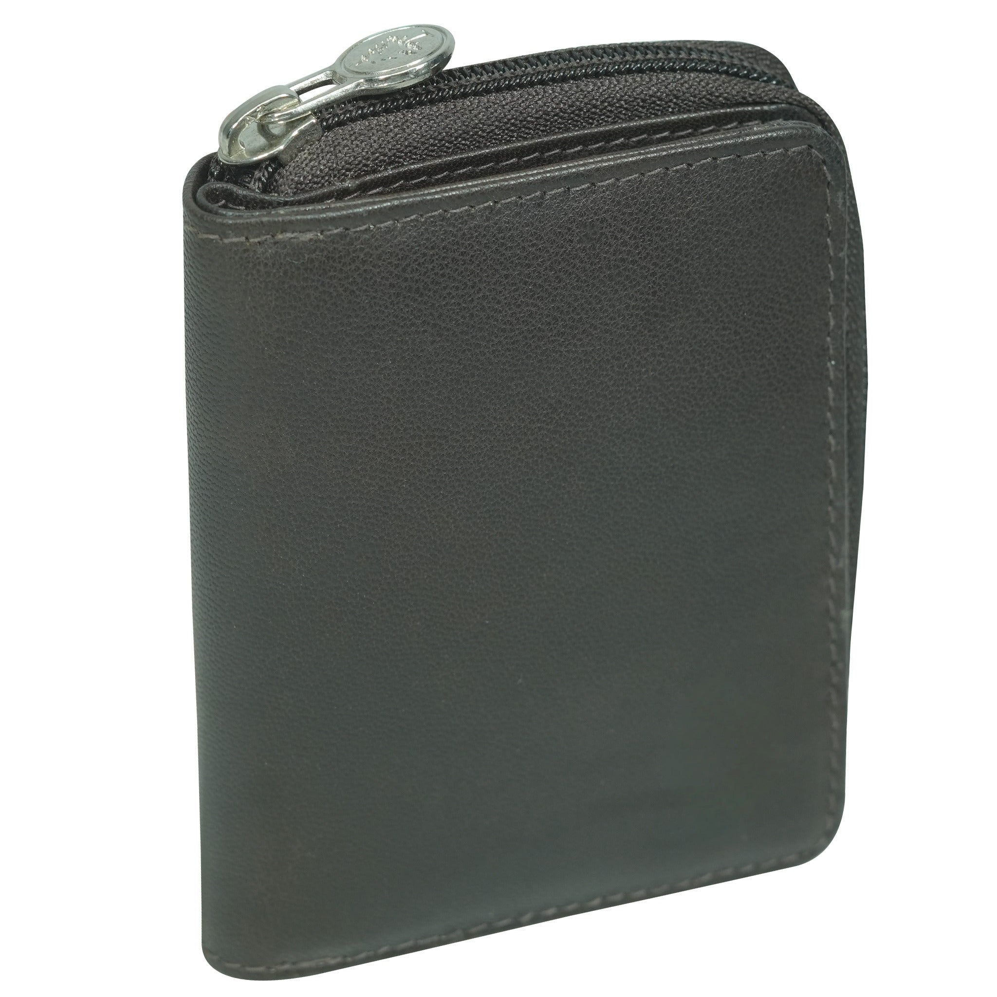 Mini Zip Around Wallet - ZGW2216
