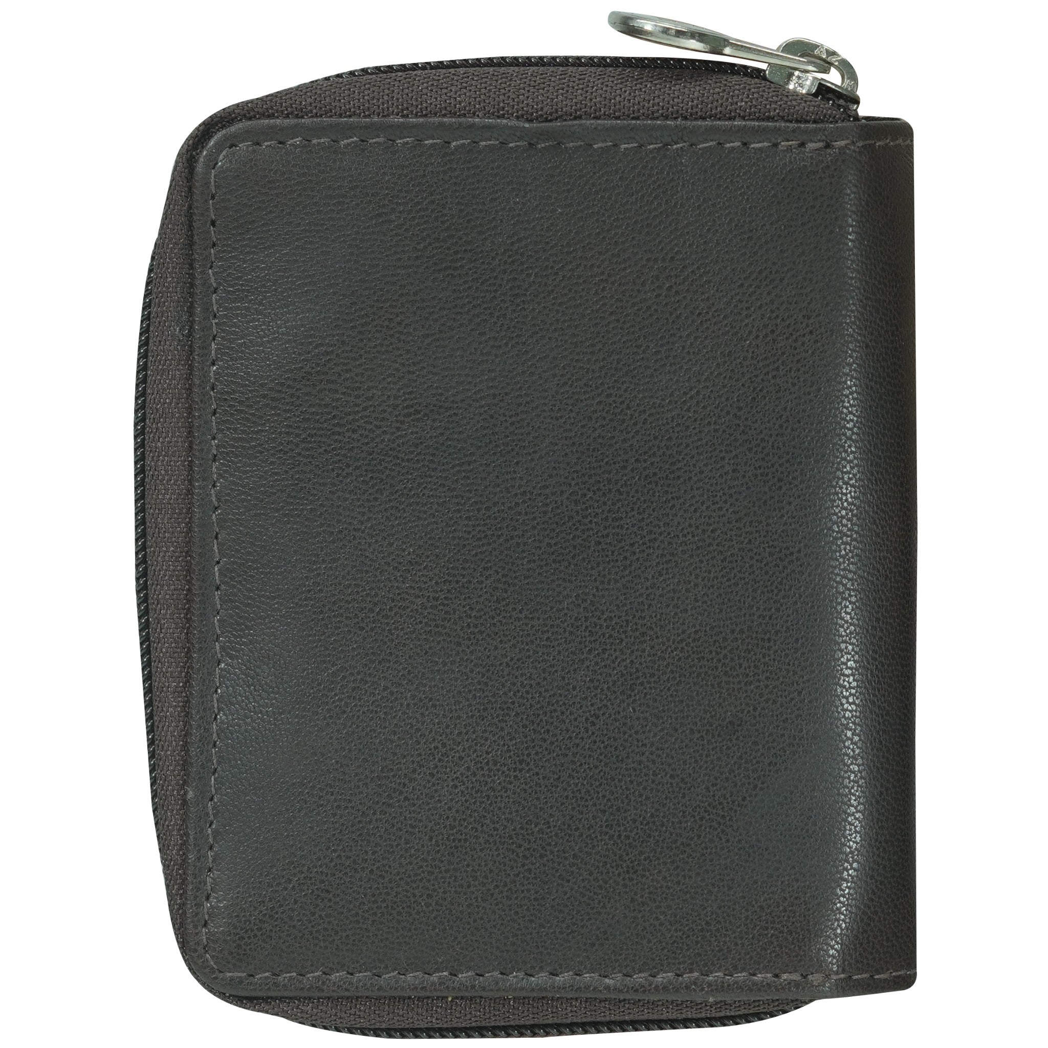Mini Zip Around Wallet - ZGW2216