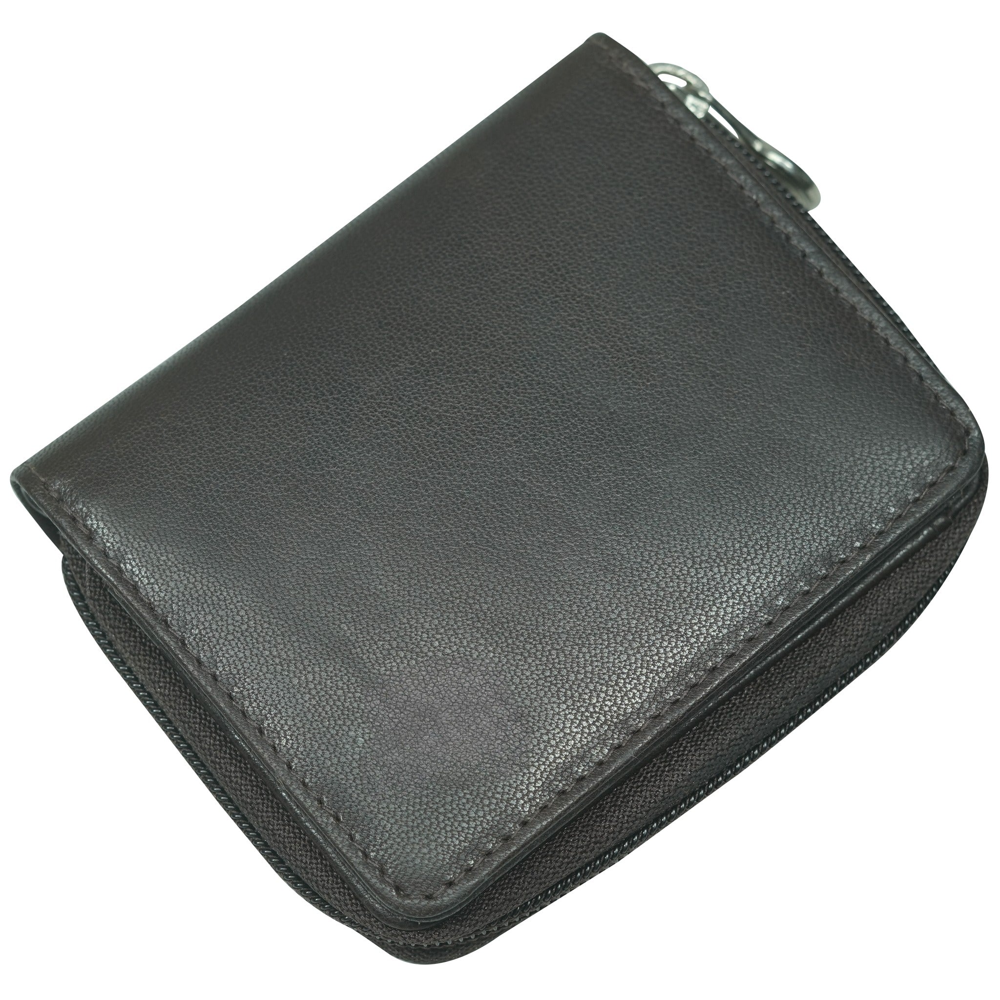 Mini Zip Around Wallet - ZGW2216