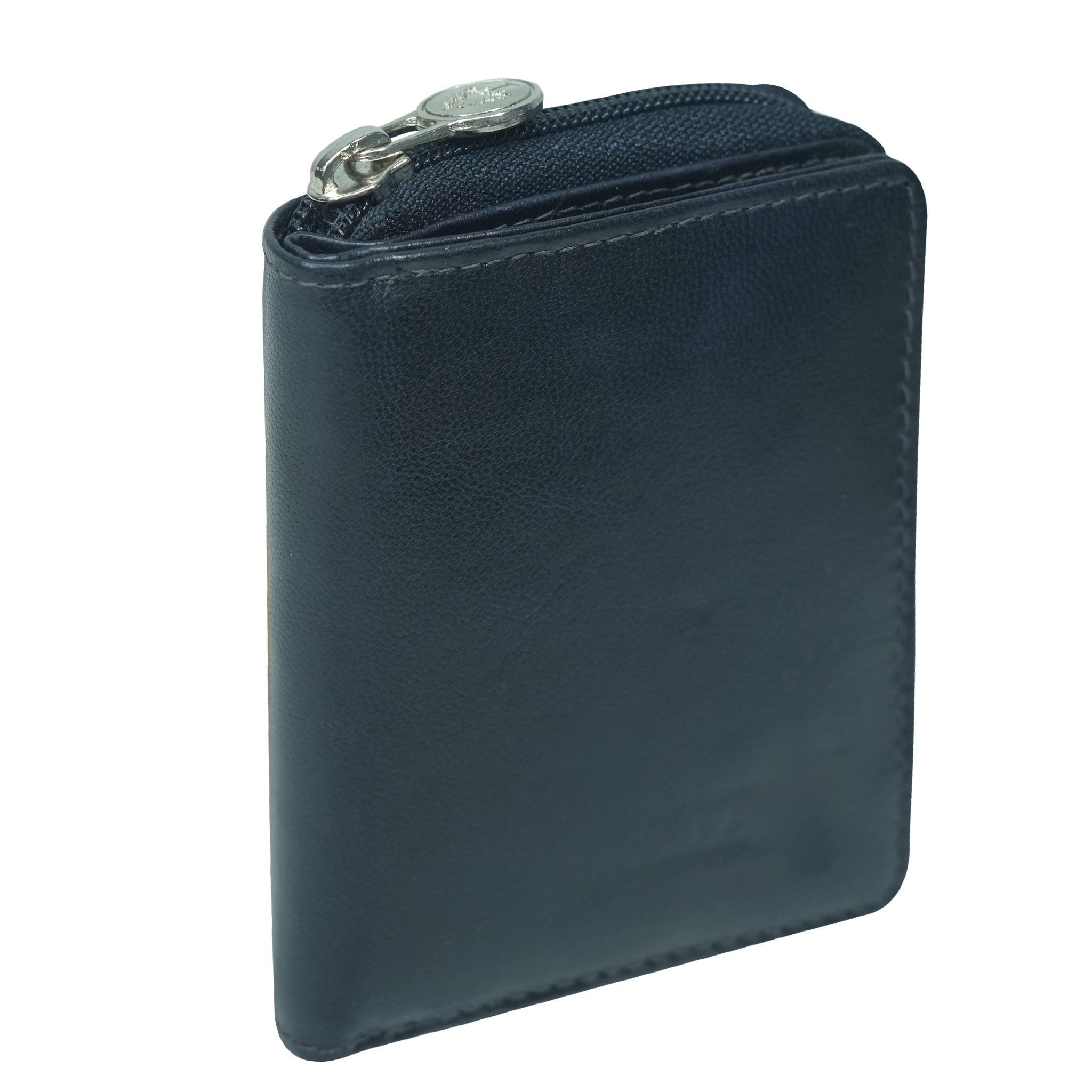 Mini Zip Around Wallet - ZGW2216