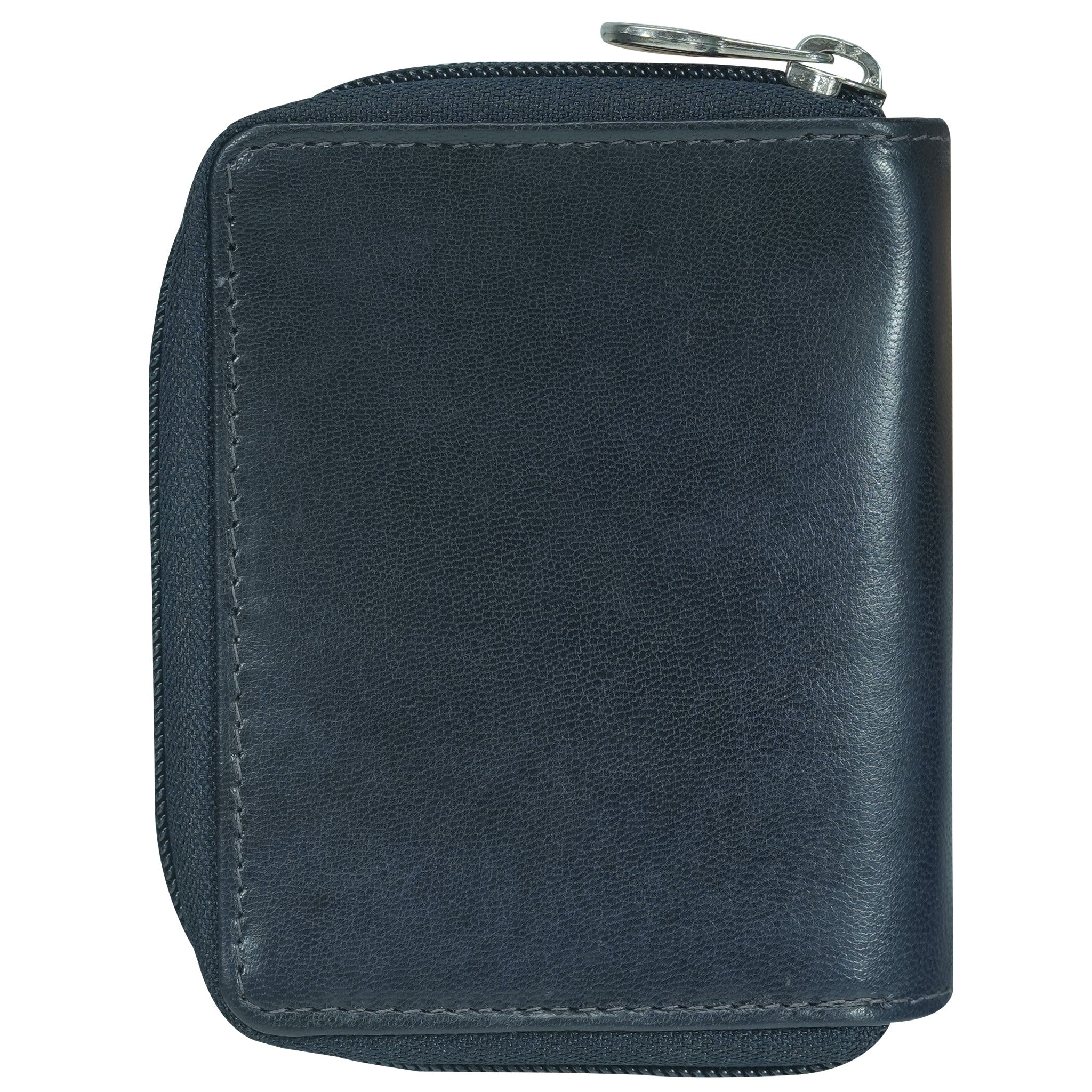 Mini Zip Around Wallet - ZGW2216