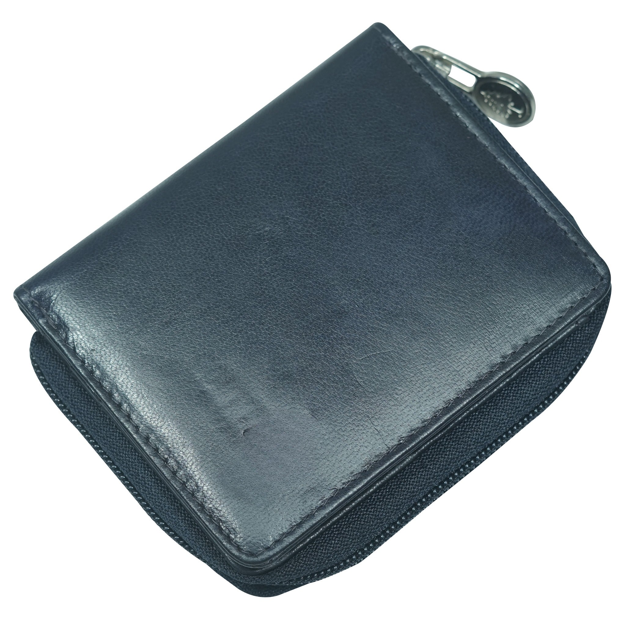 Mini Zip Around Wallet - ZGW2216