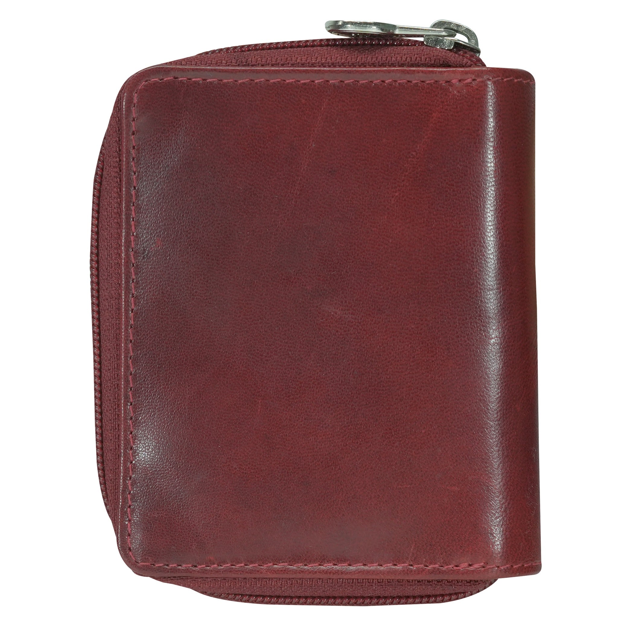 Mini Zip Around Wallet - ZGW2216