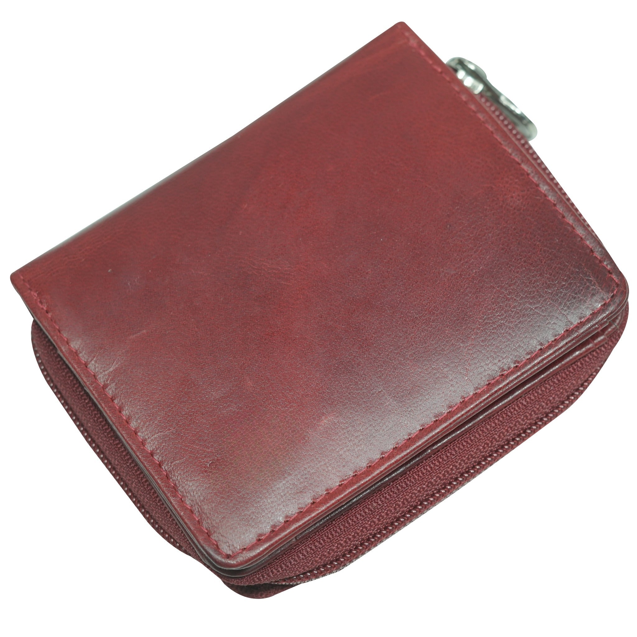 Mini Zip Around Wallet - ZGW2216