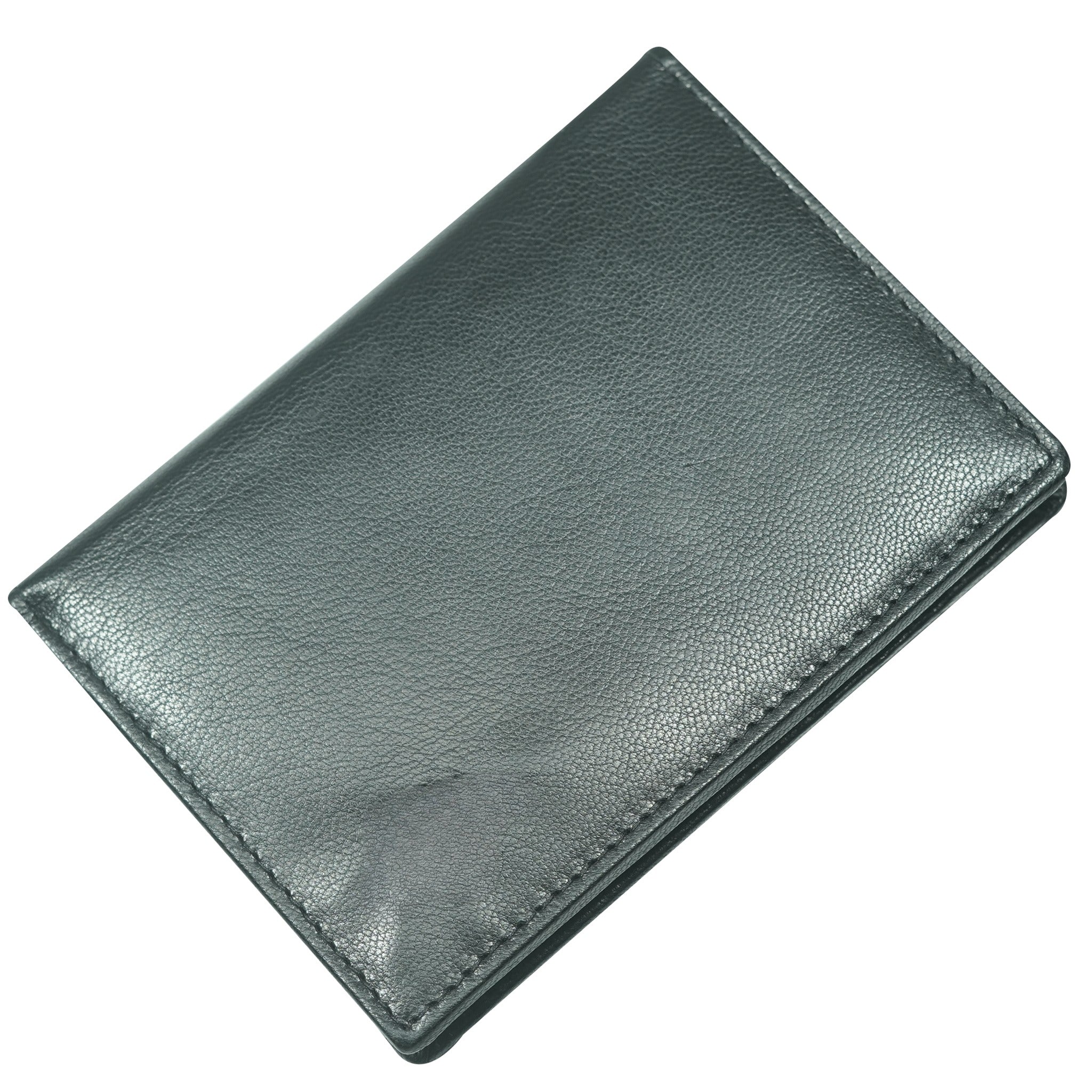 Anton Slim Wallet - ZGW2217
