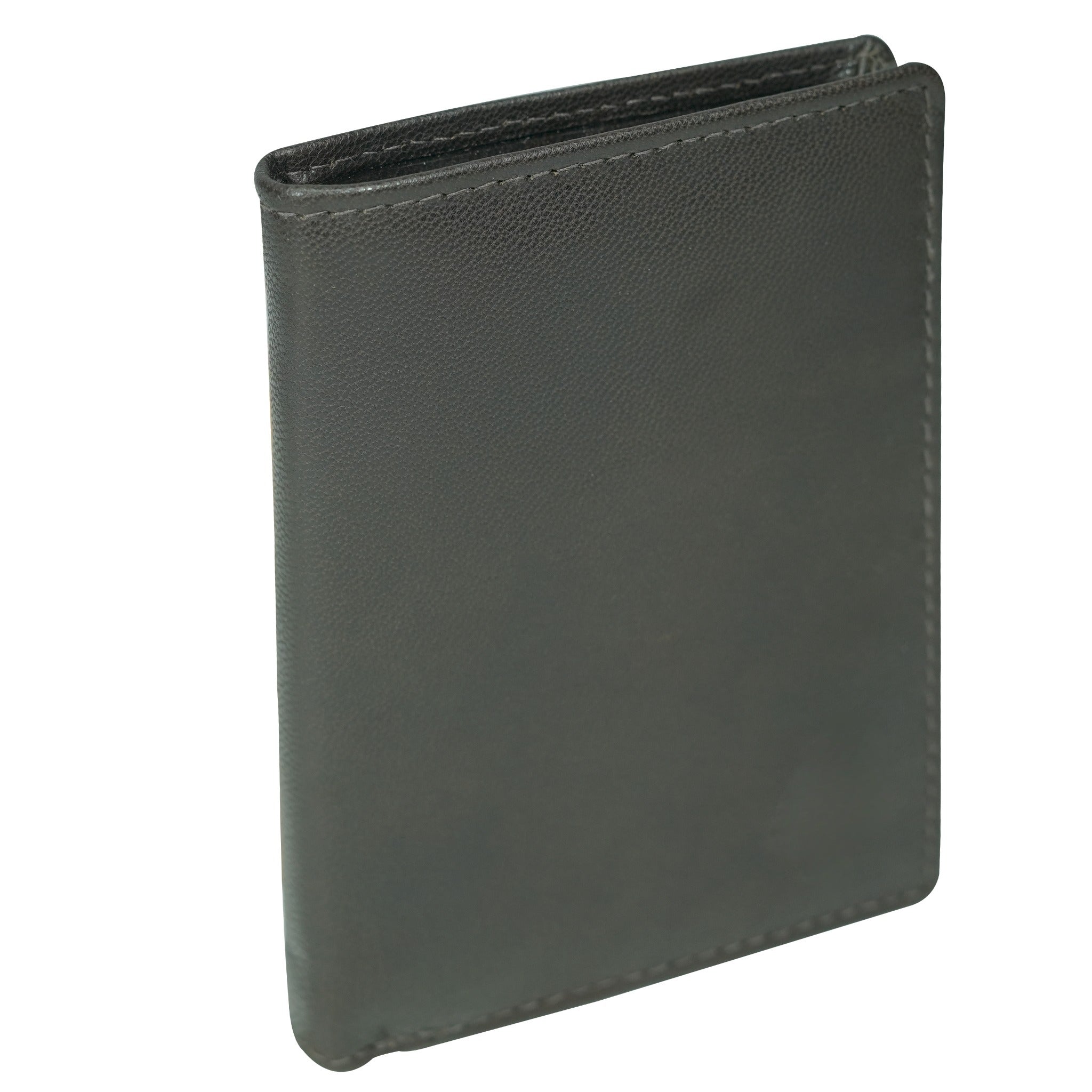 Anton Slim Wallet - ZGW2217