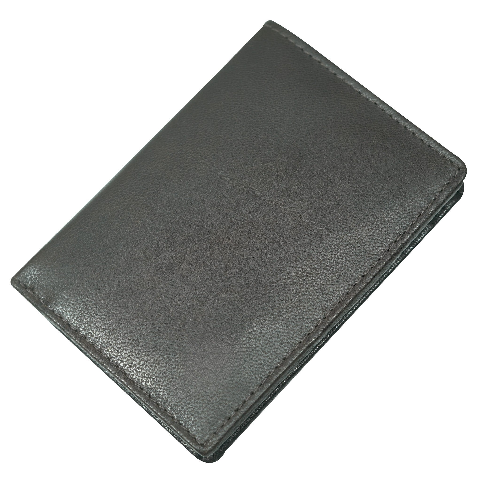 Anton Slim Wallet - ZGW2217
