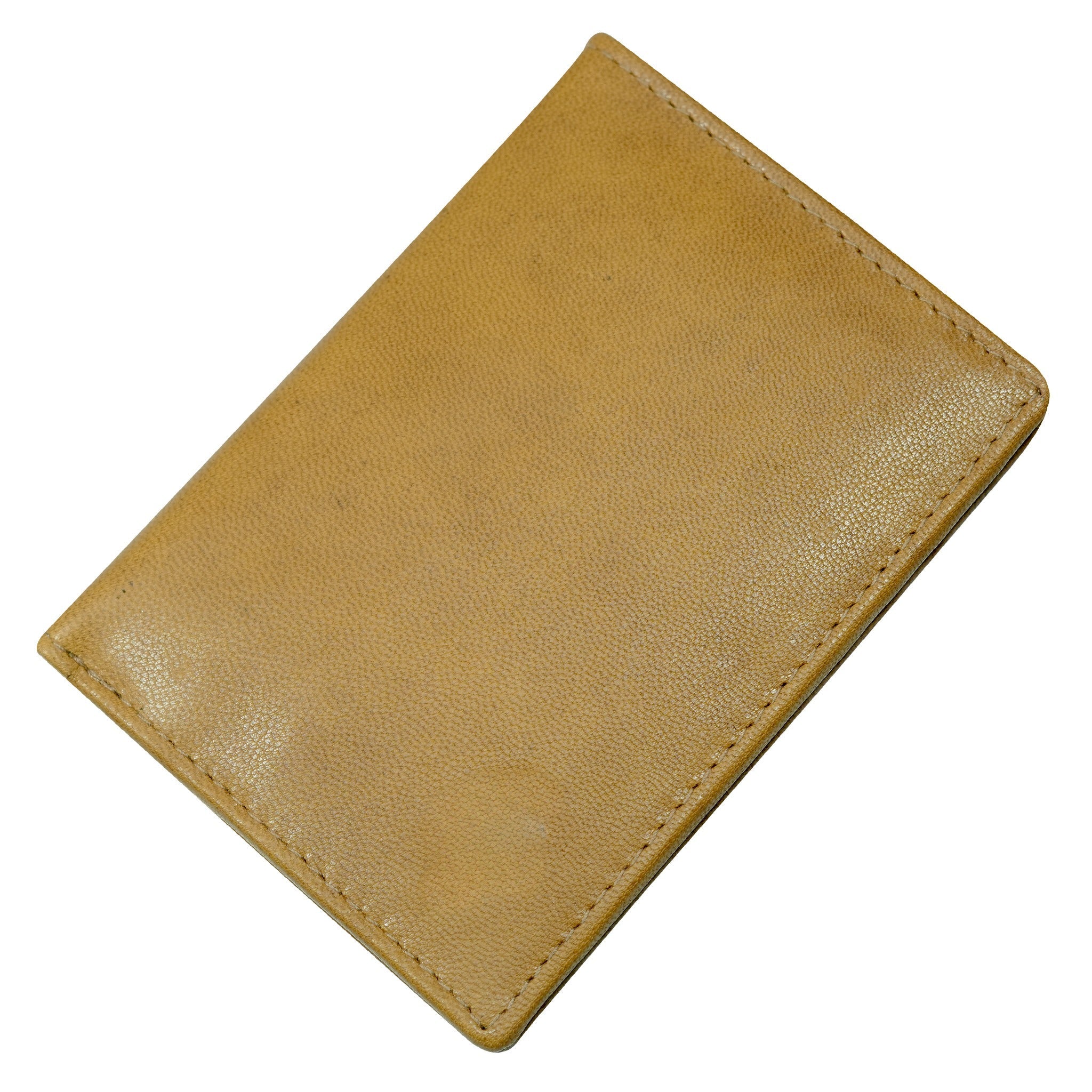 Anton Slim Wallet - ZGW2217