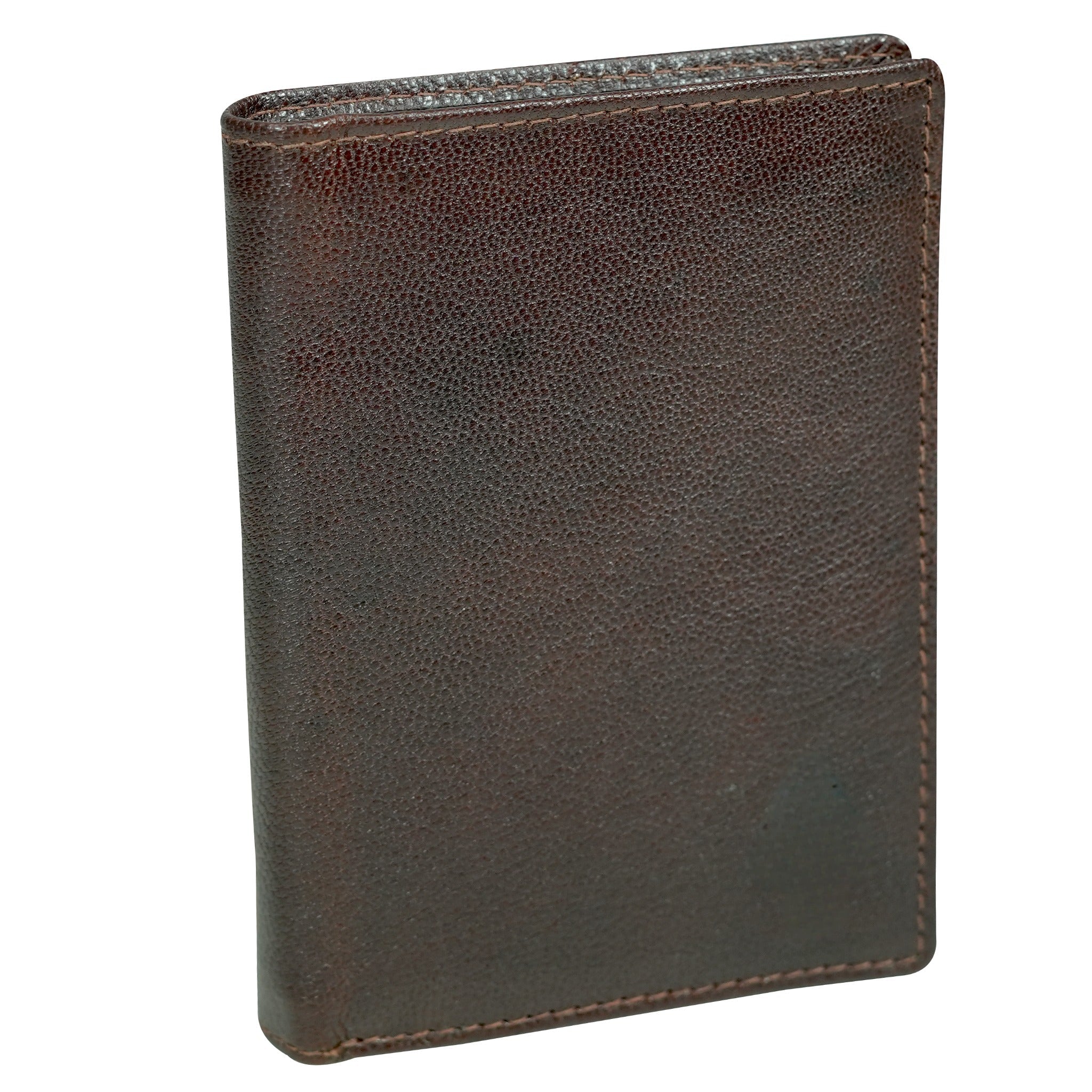 Anton Slim Wallet - ZGW2217