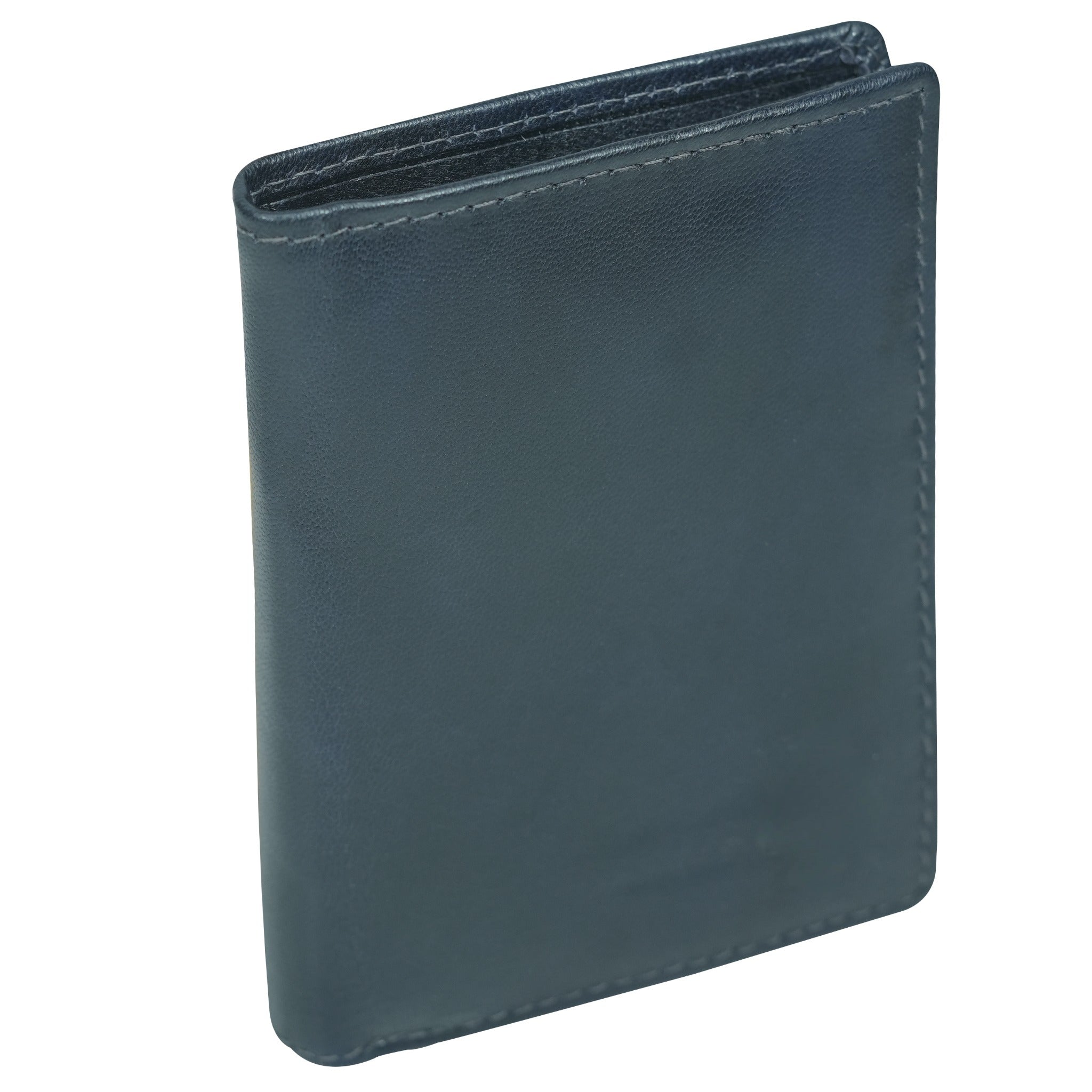 Anton Slim Wallet - ZGW2217