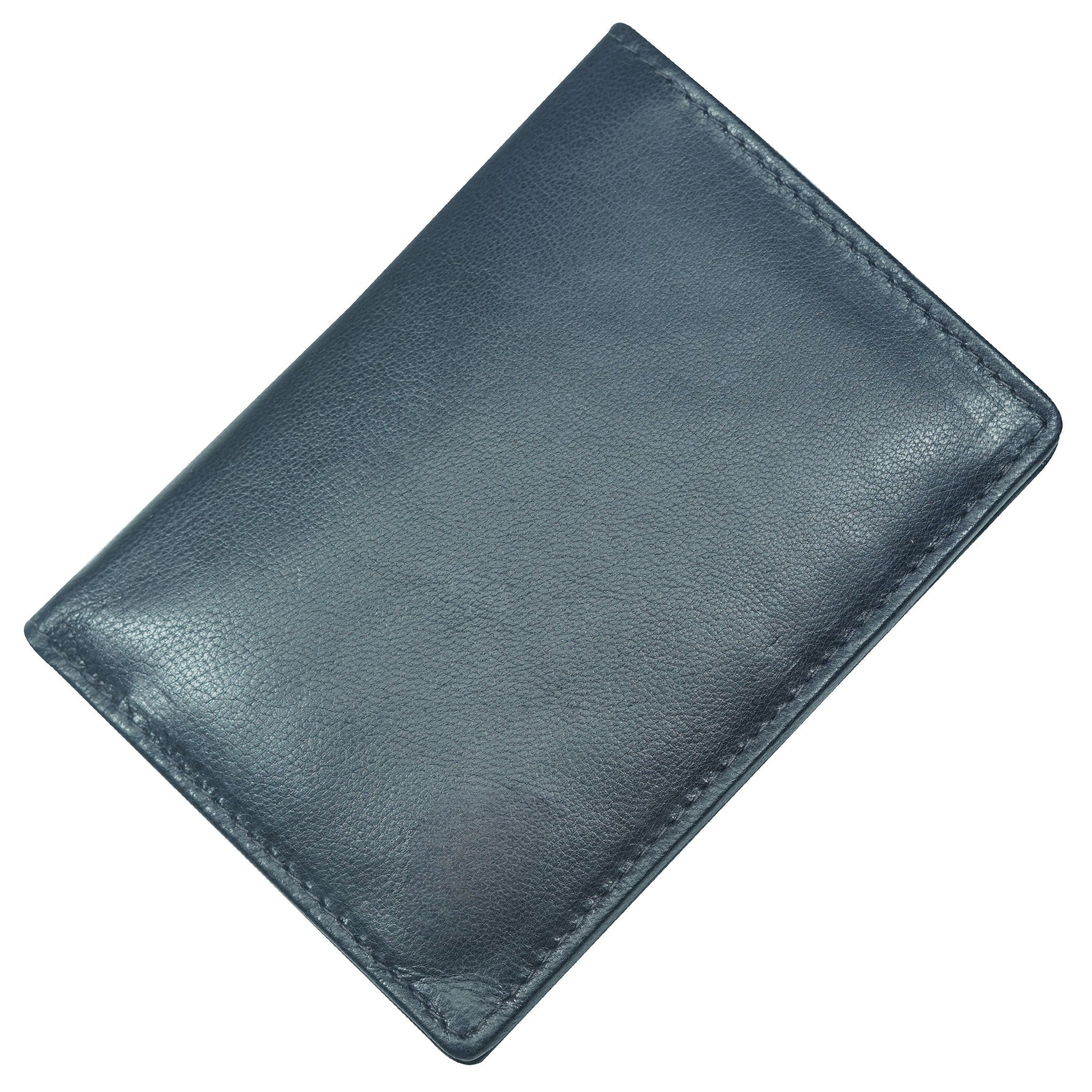 Anton Slim Wallet - ZGW2217