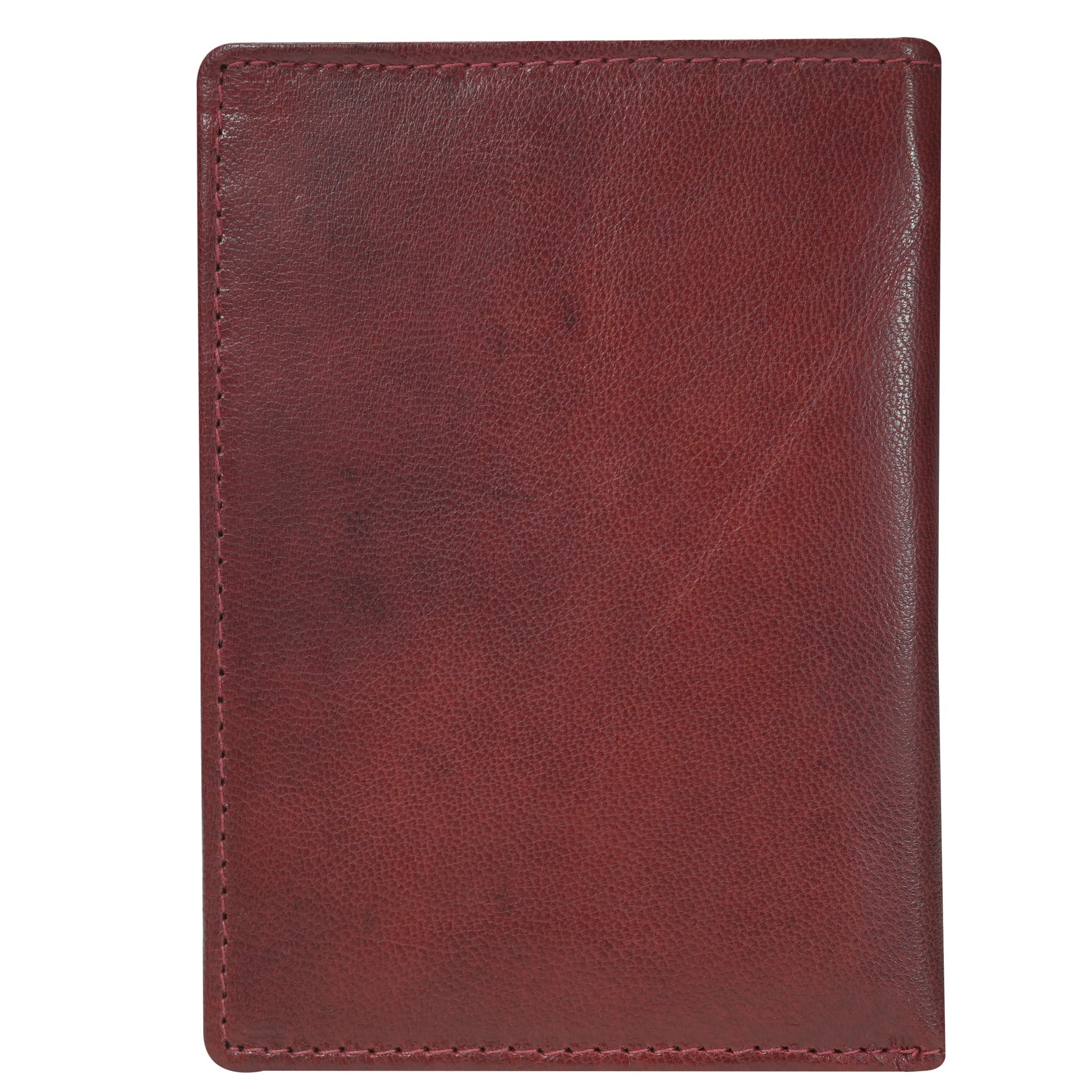 Anton Slim Wallet - ZGW2217