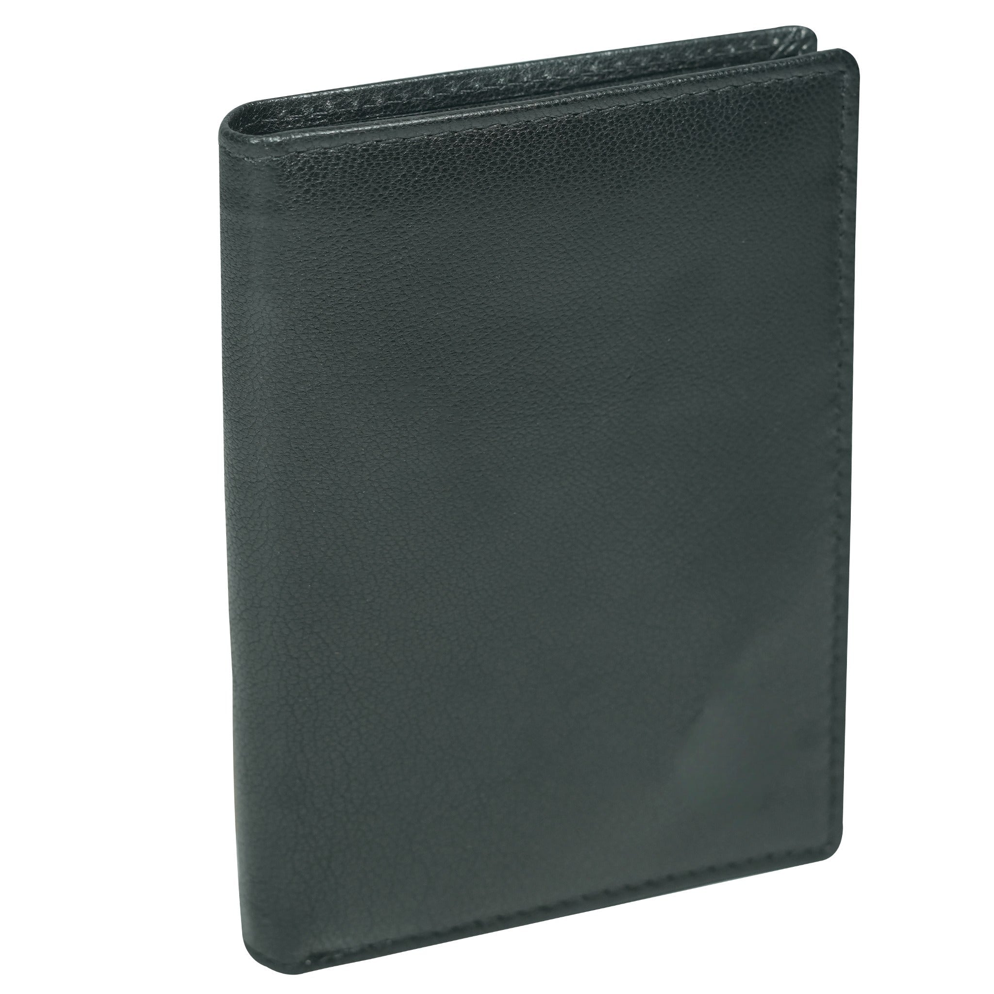 Toni Slim Wallet - ZGW2218