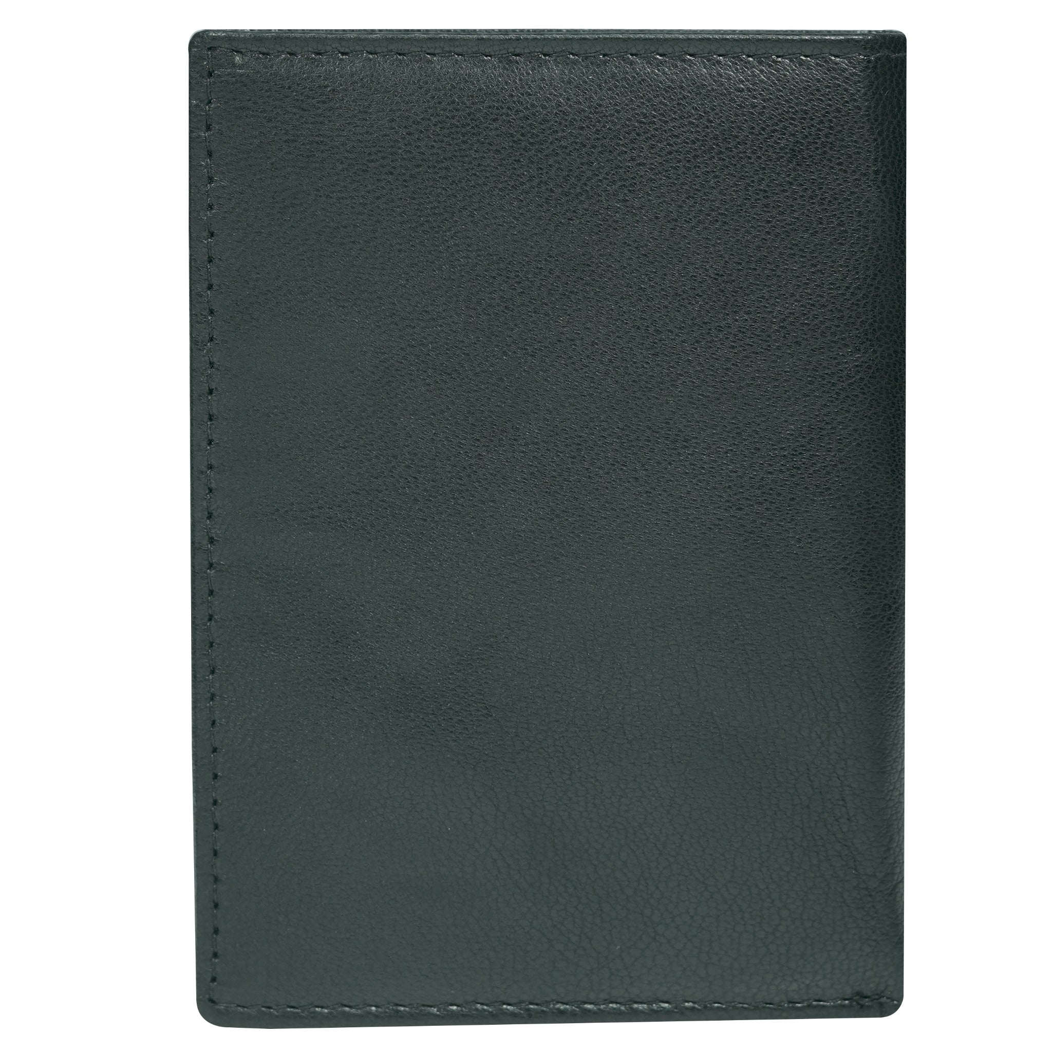 Toni Slim Wallet - ZGW2218