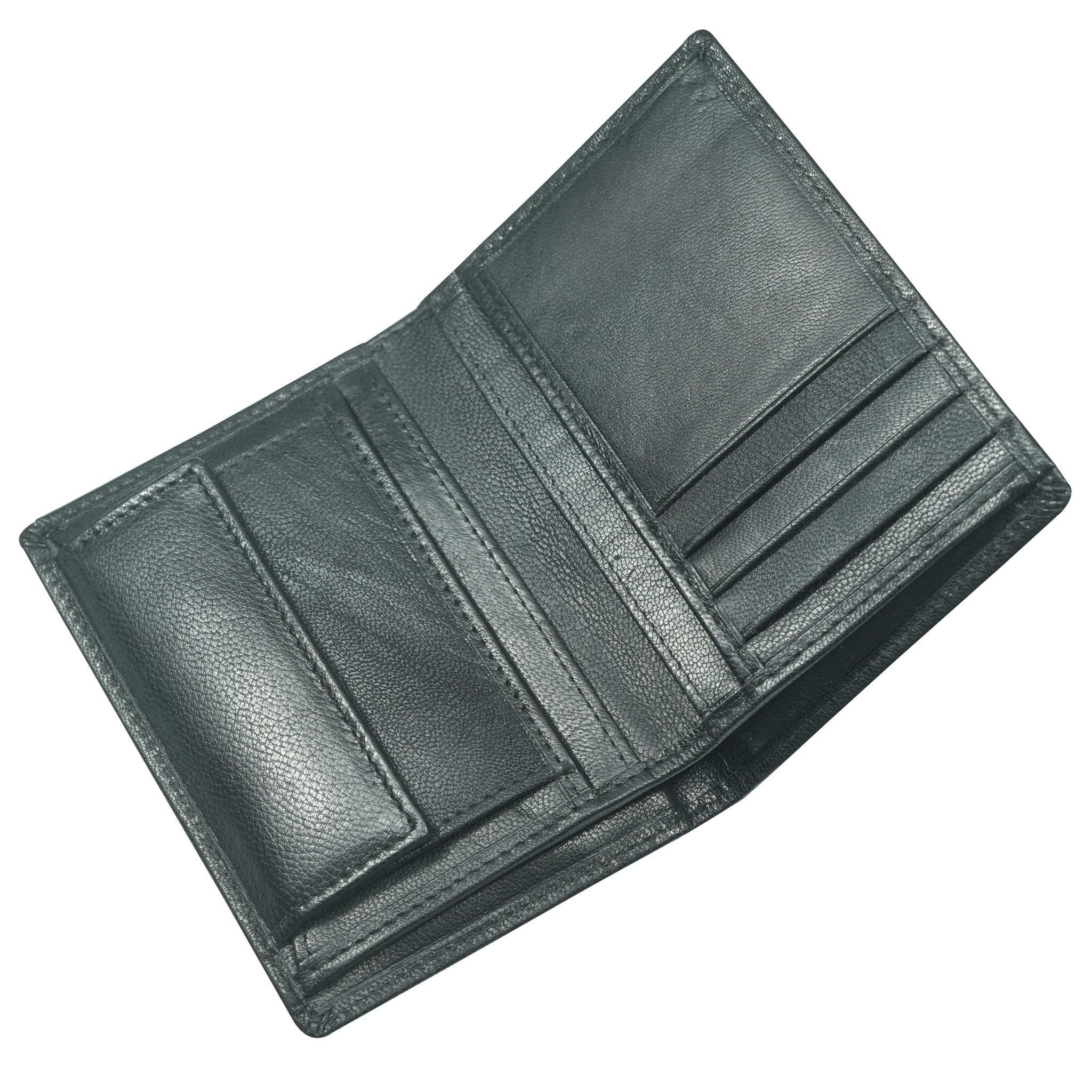 Toni Slim Wallet - ZGW2218