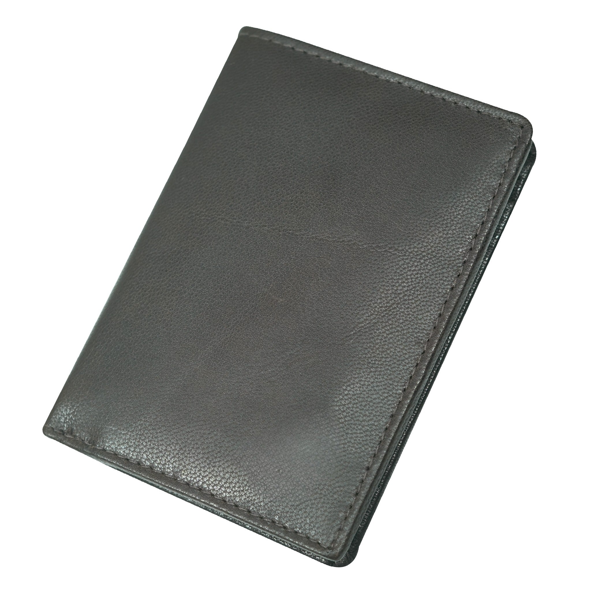 Toni Slim Wallet - ZGW2218