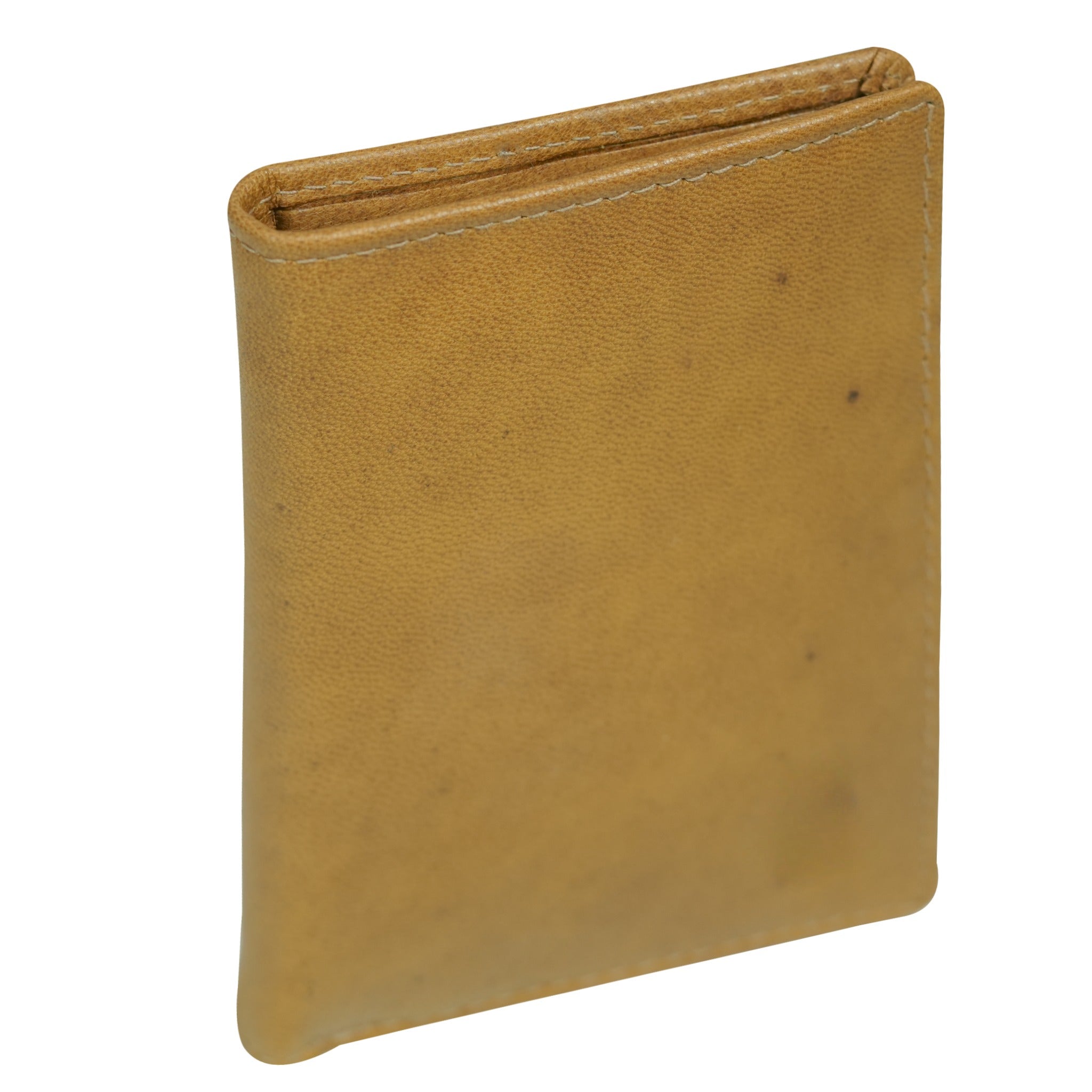 Toni Slim Wallet - ZGW2218